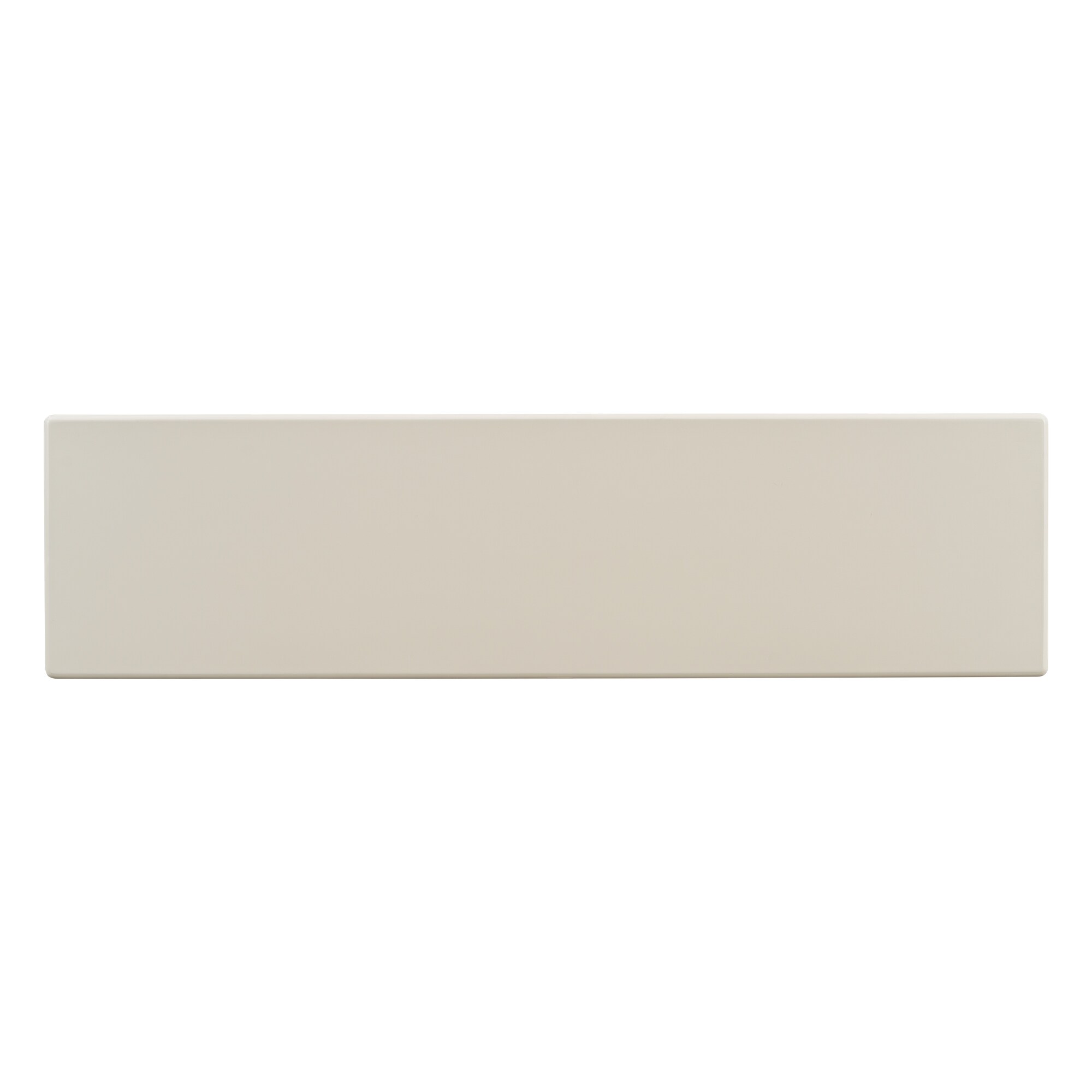 Vynxaria LS0505-7115894K Console-Sofa-Tables - View #6