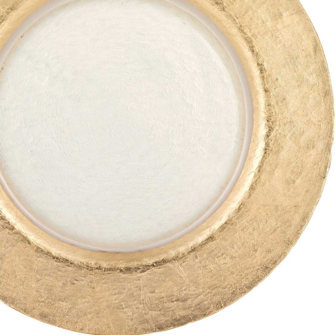 HomeRoots 4000375871 Serving-Trays-Caddies - View #3