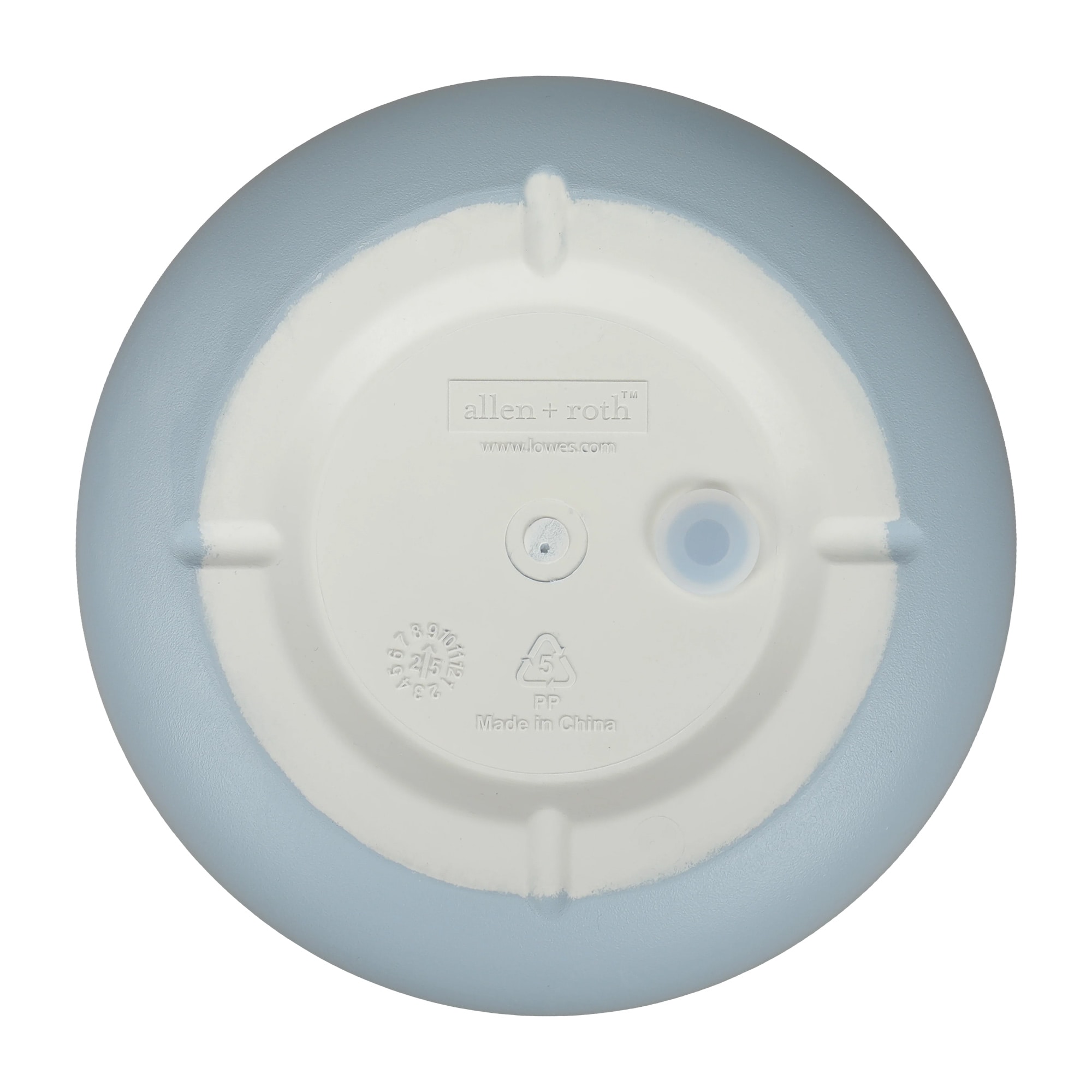 allen + roth PLKG307SMK Planter-Window-Box - View #10