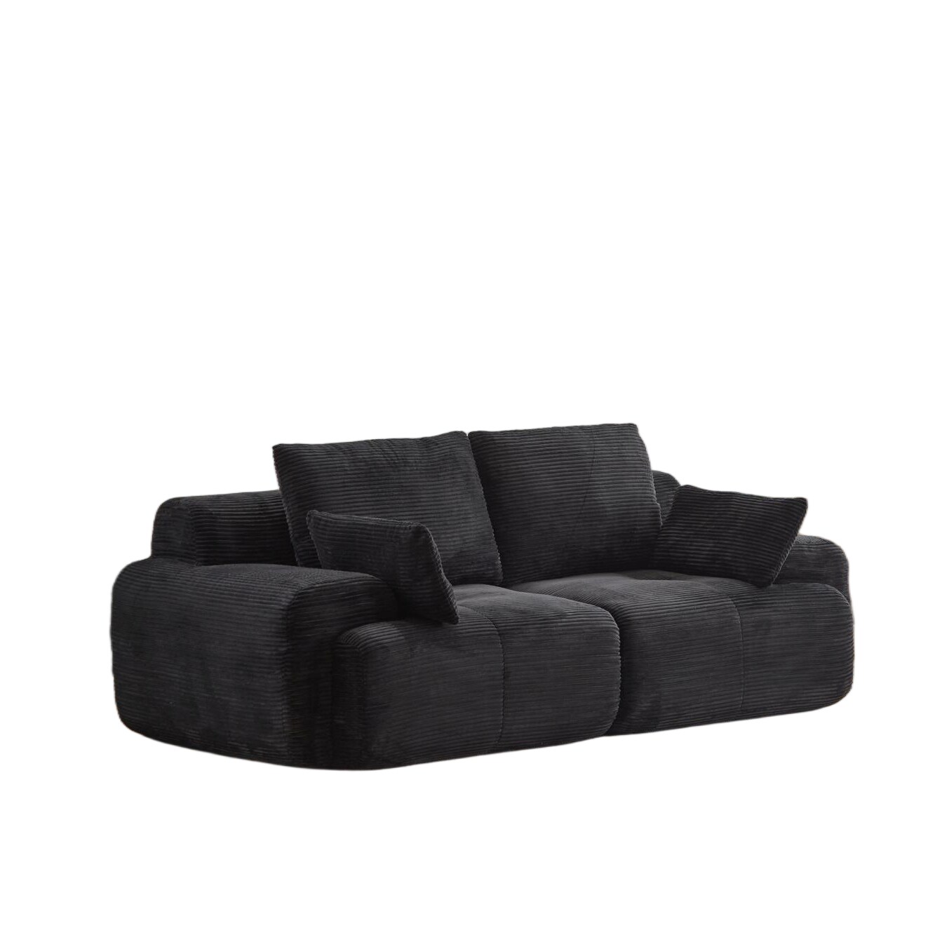 Bybafun YD2700009 Sofas-Loveseats - View #8