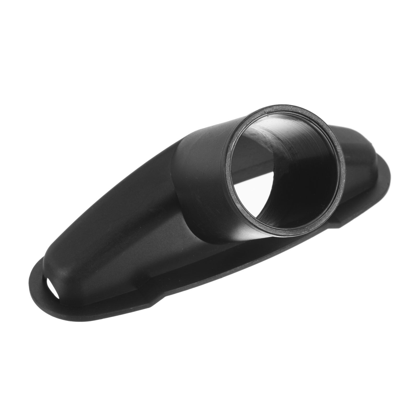PATIKIL S25093001UX6469 Central-Vacuum-Accessories - View #5
