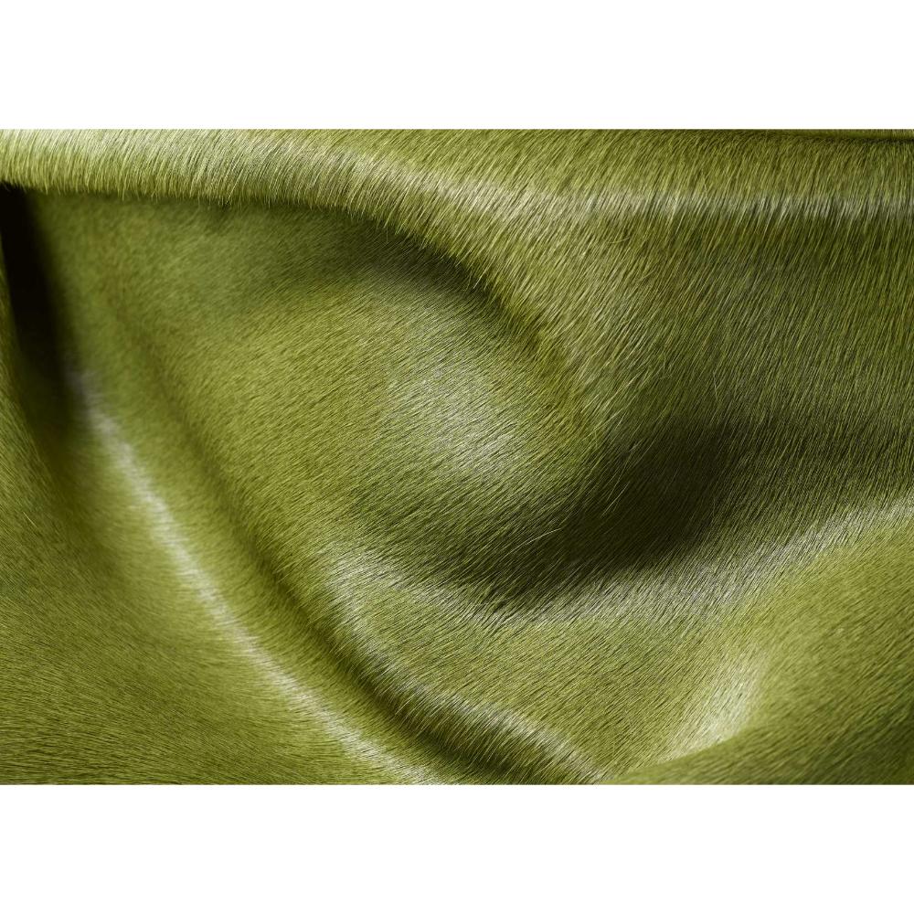 HomeRoots 317308 rugs - View #5