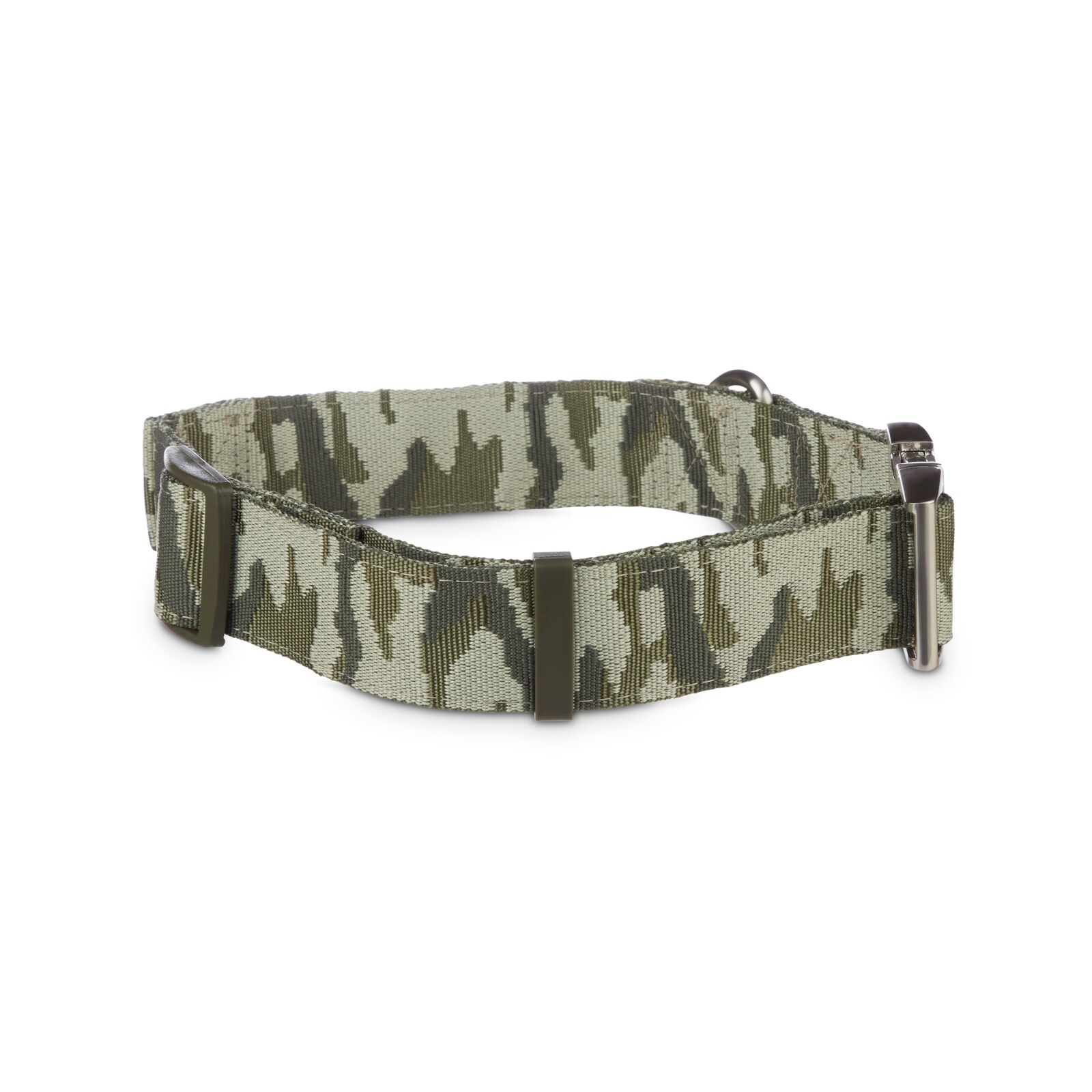 Good 2 Go 2954203 Dog-Collars-Harnesses - View #3