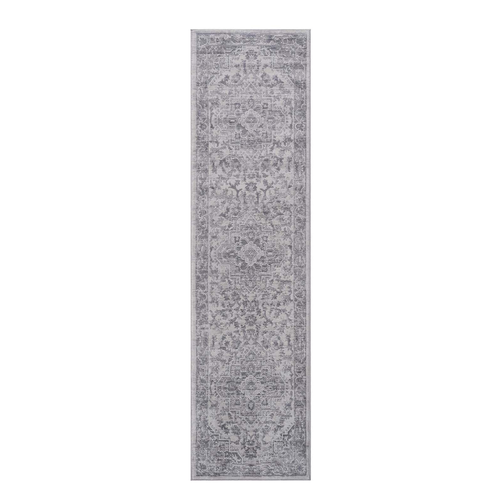  BP183423FF rugs - View #2