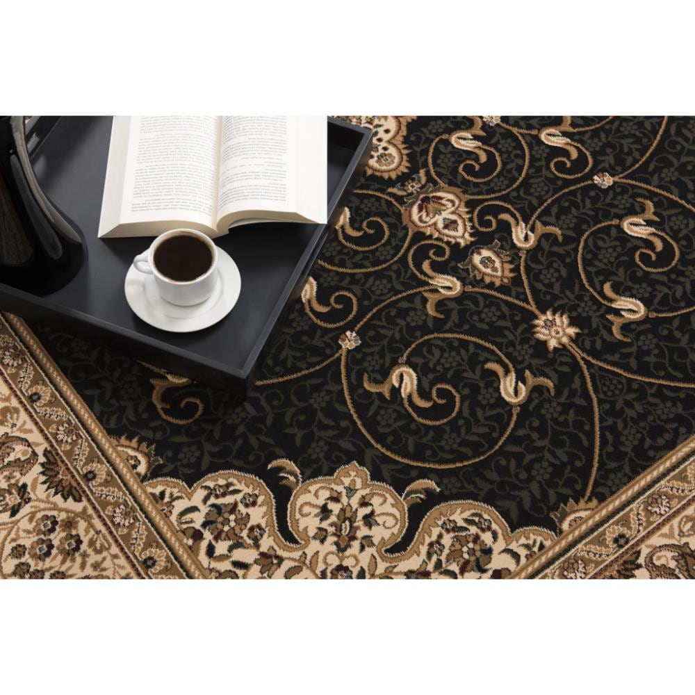 HomeRoots 4000395404 rugs - View #6