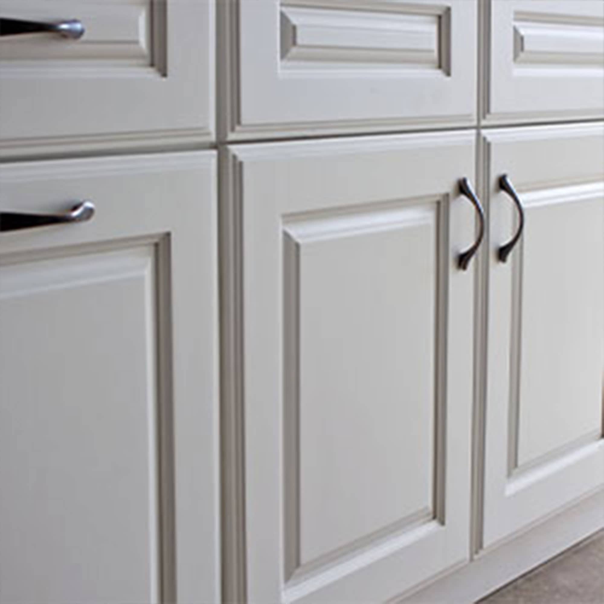 EcoProCote 283066 Exterior-Stains-Sealors - View #5