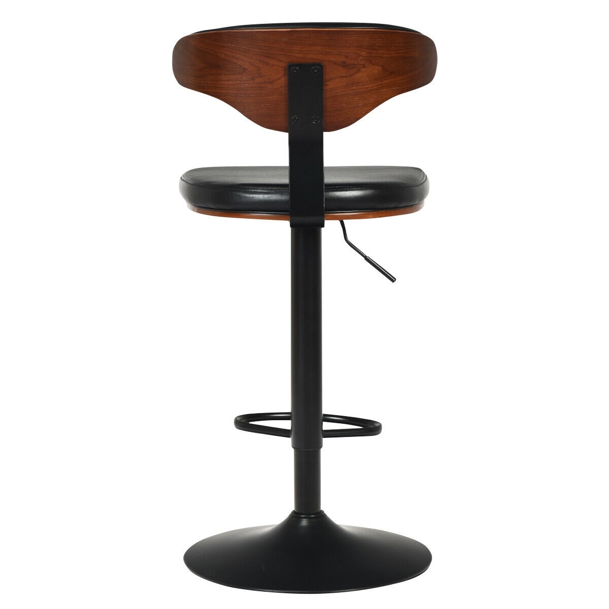 CASAINC WF-HW63912-LA stools - View #3