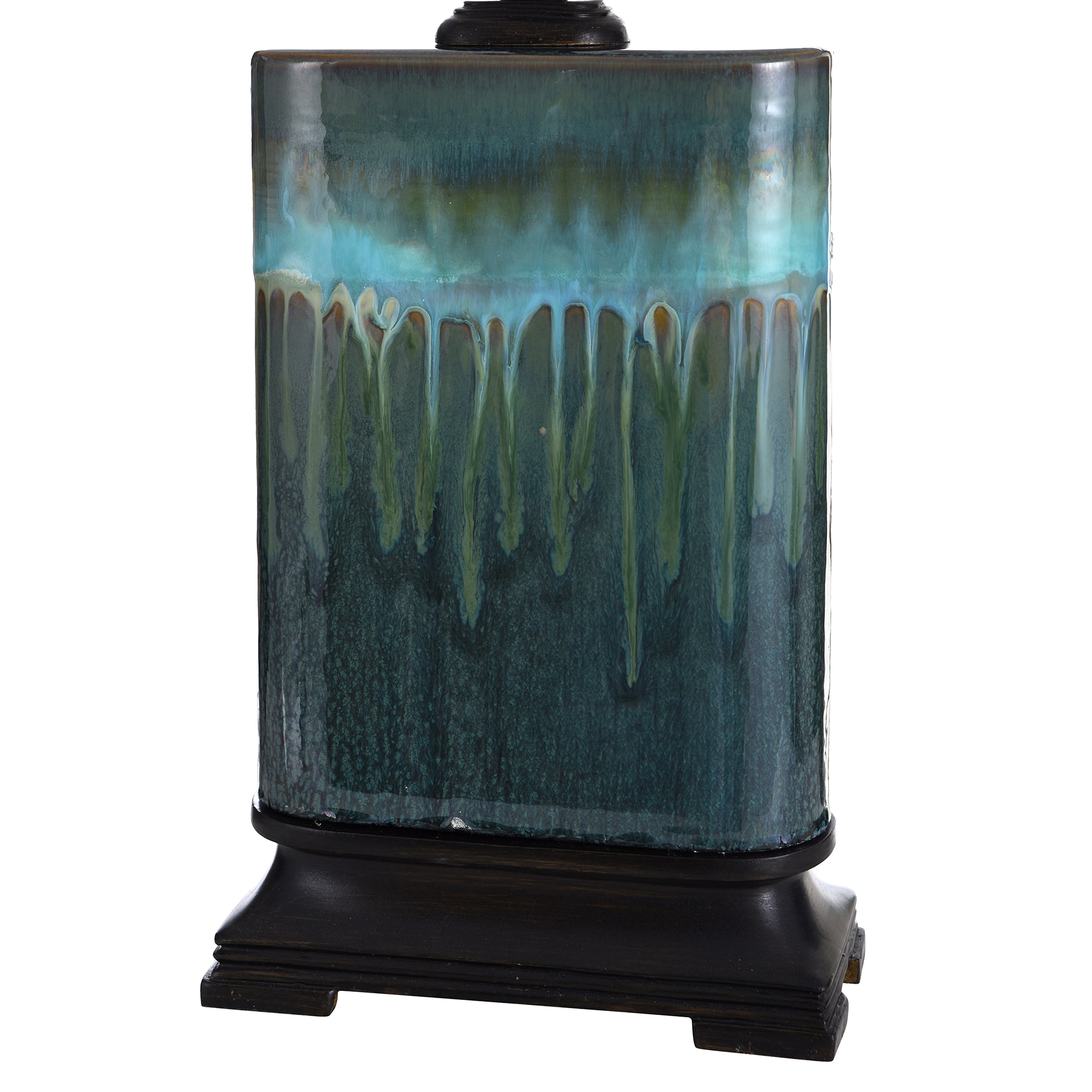 StyleCraft Home Collection L31424DS Table-Lamps - View #5