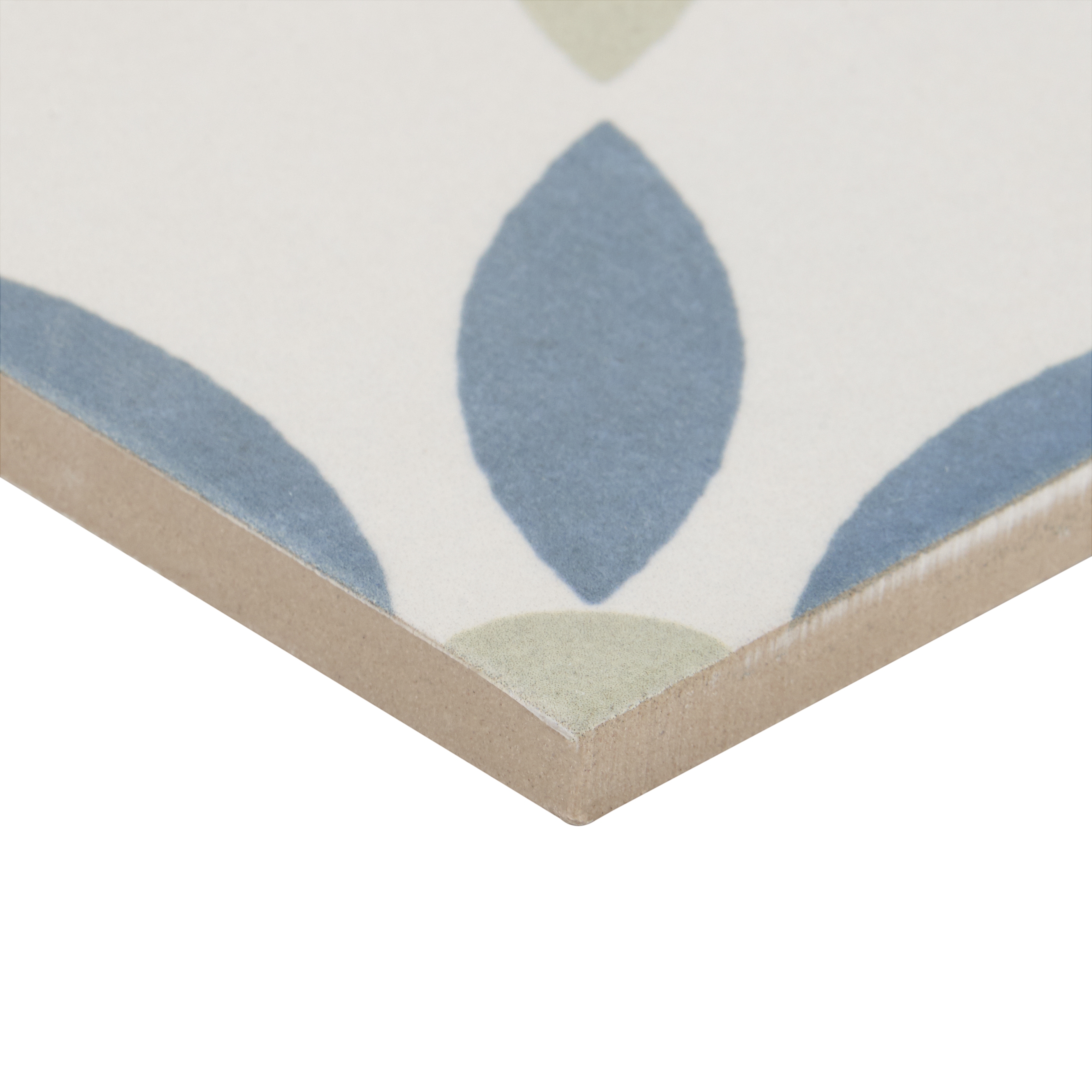 Artmore Tile EXT3RD105131 Ceramic-Tile - View #10