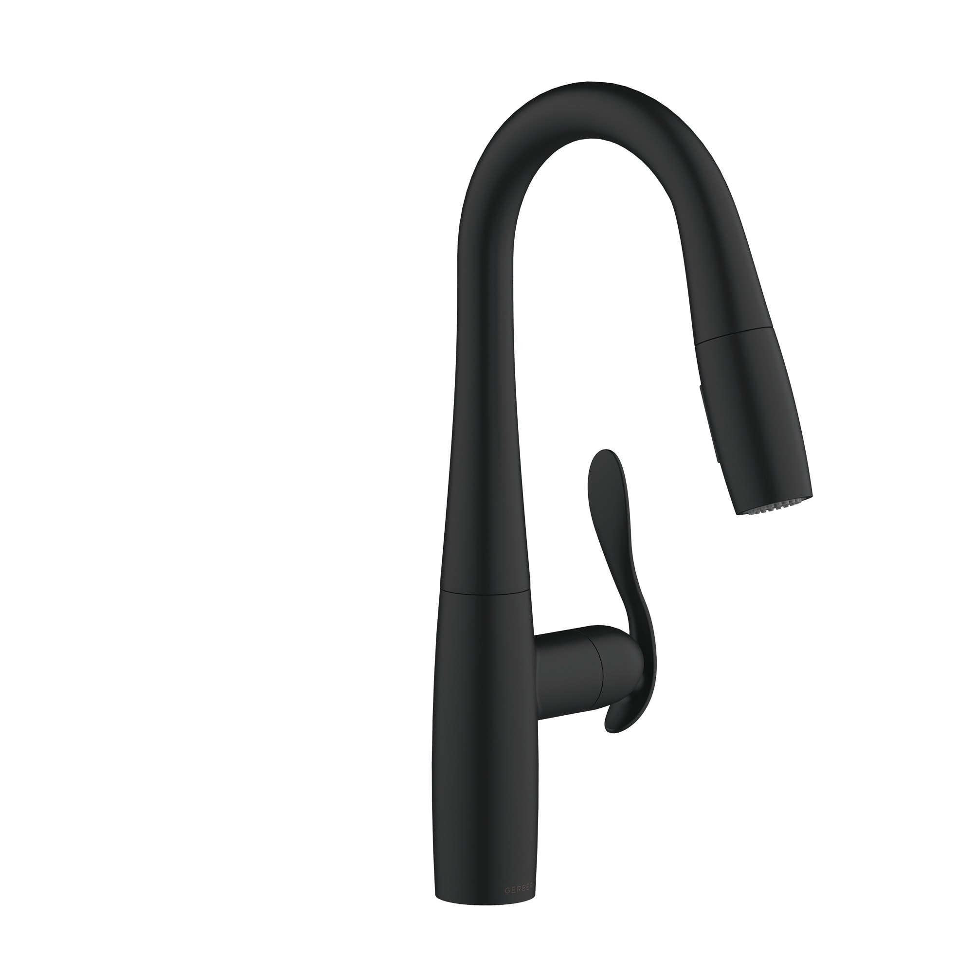 Gerber D150612BS Kitchen-Faucets - View #5
