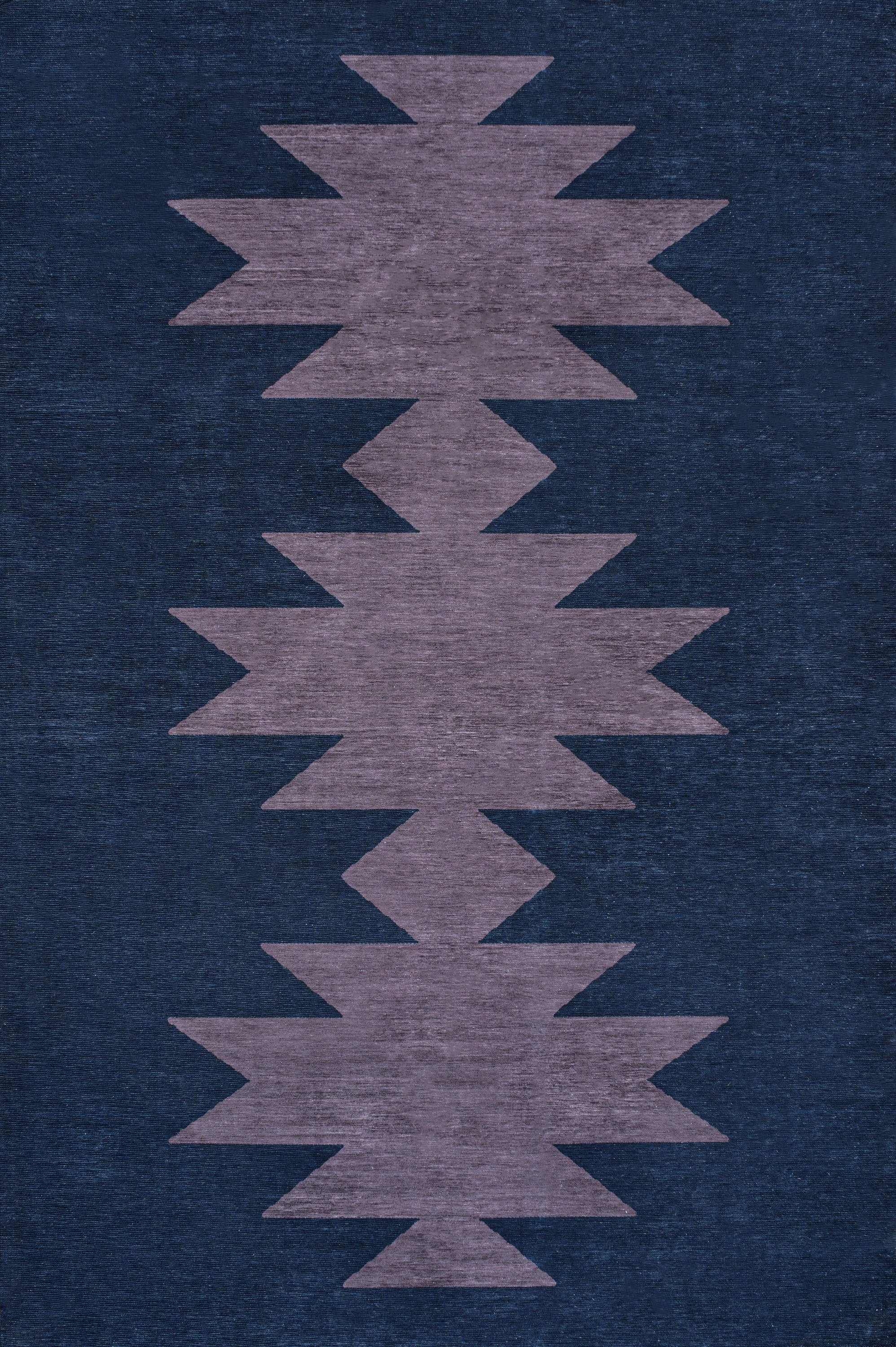 JONATHAN  Y WSH110F-9 rugs - View #3