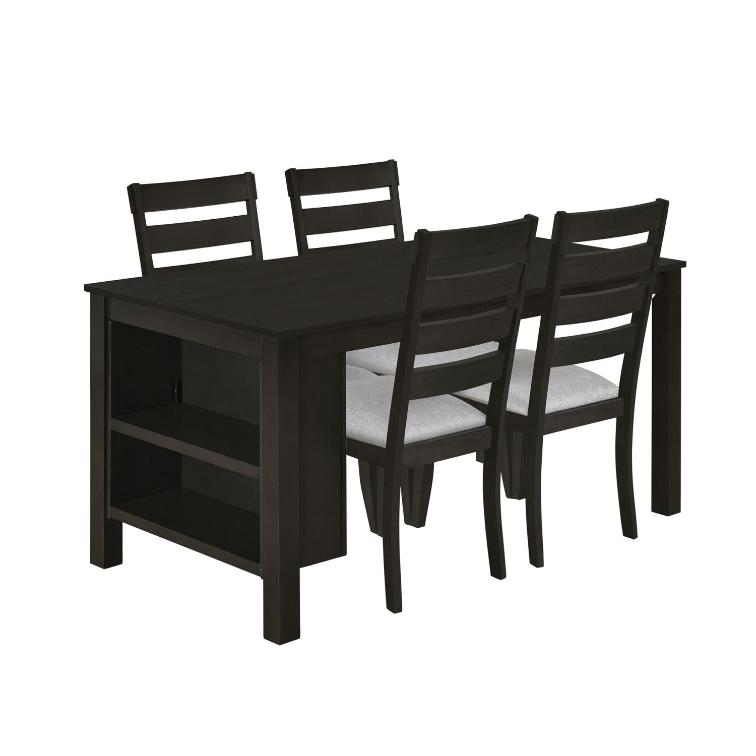 JASMODER SH000217AAP Dining-Sets - View #8