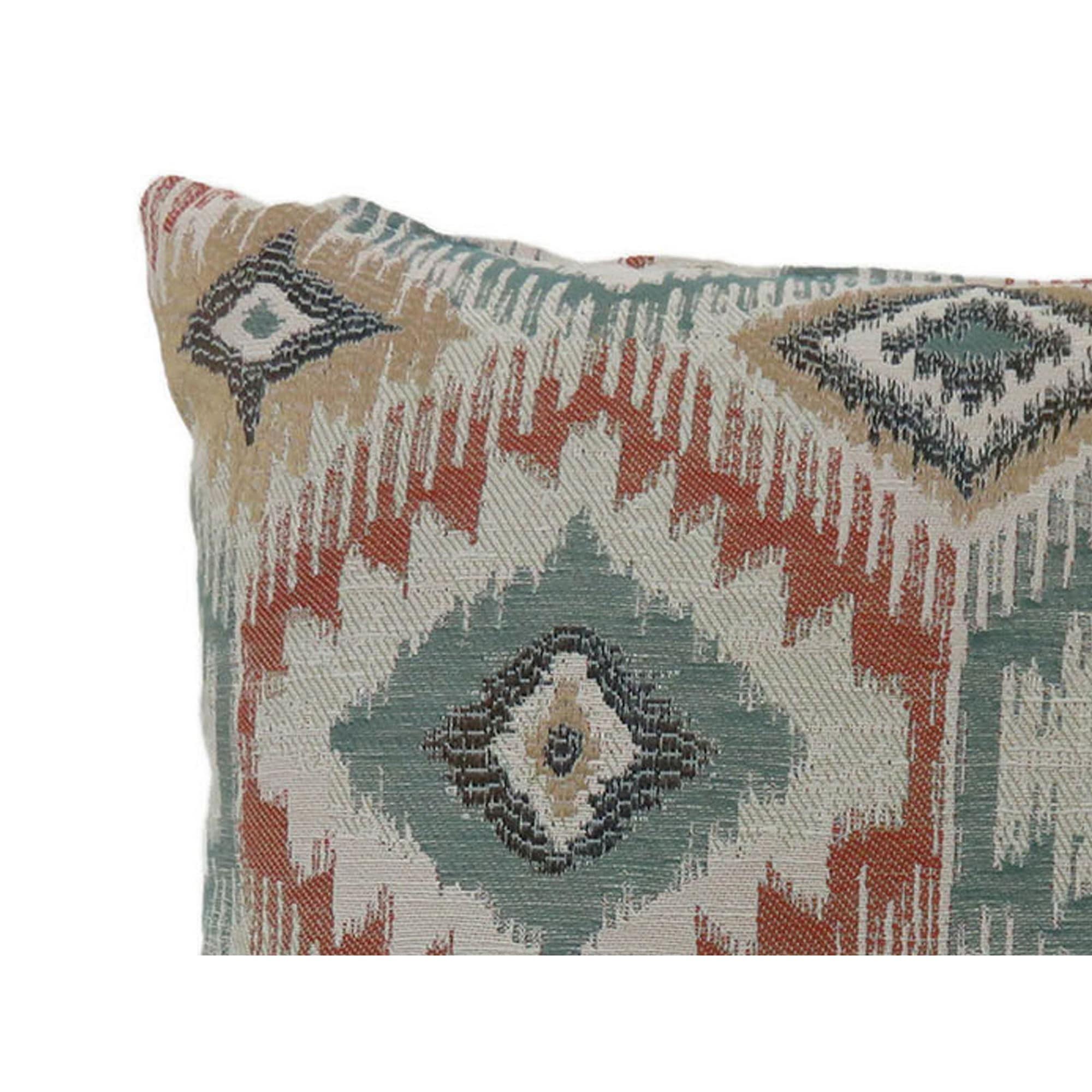 Benzara BM177963 Accent-Pillows - View #3