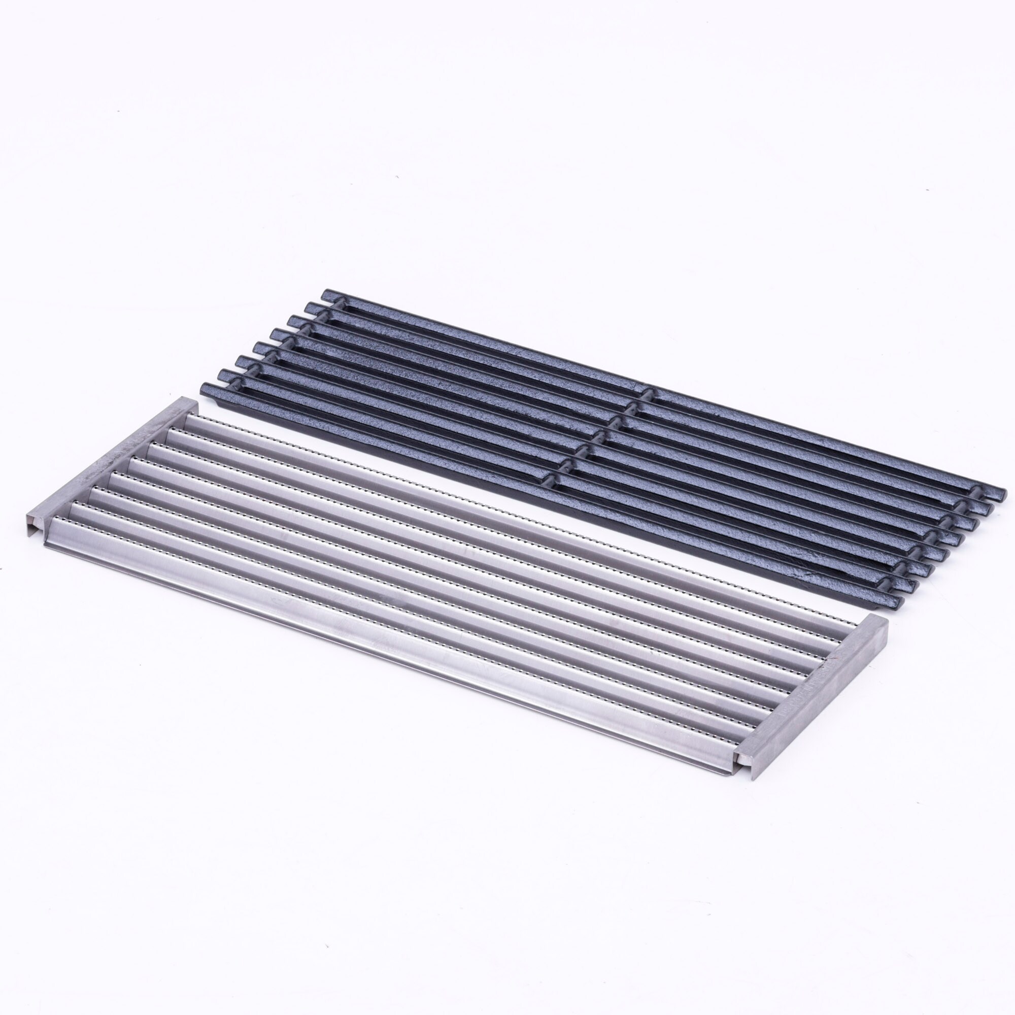 Charbroil replacement Porcelain Cast Iron Cooking grid 80018614 80006599