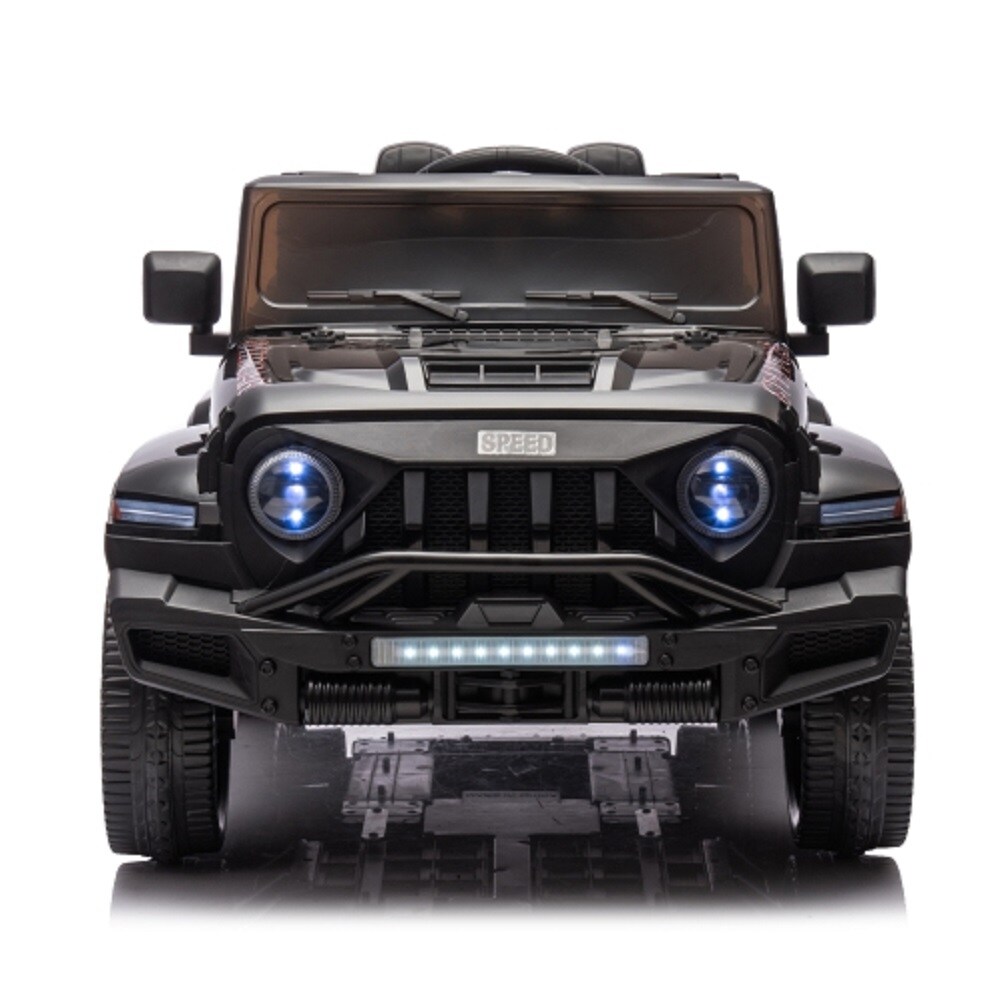 ZAKLOOP WU1396128714 Play-Toys - View #2