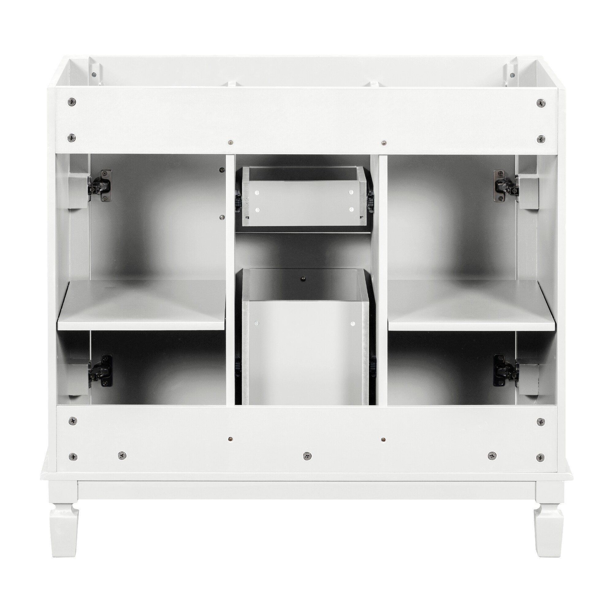 LOVMOR SF-L-N710P236997K vanities - View #6