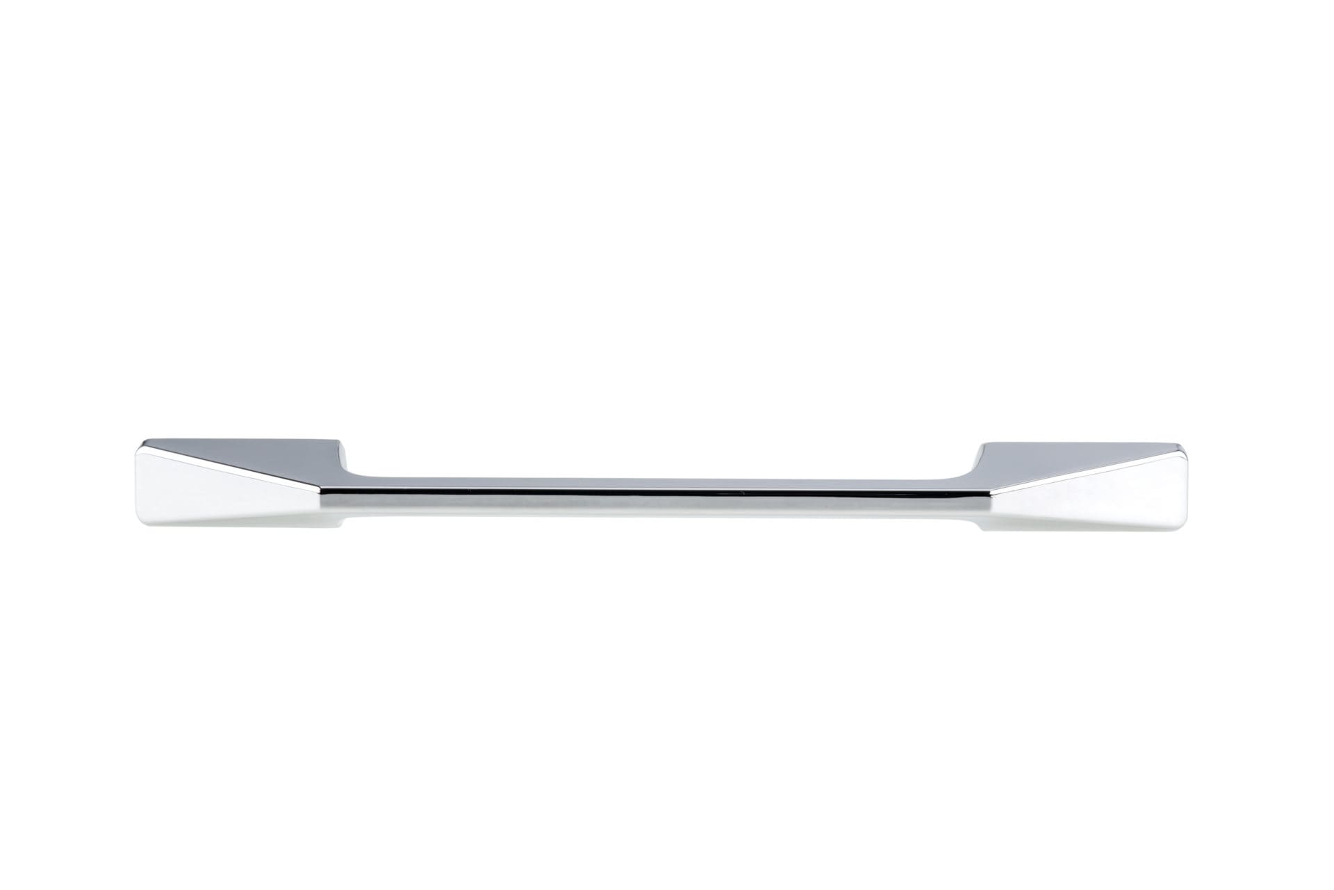 Richelieu BP7238160140 Cabinet-Pulls - View #3