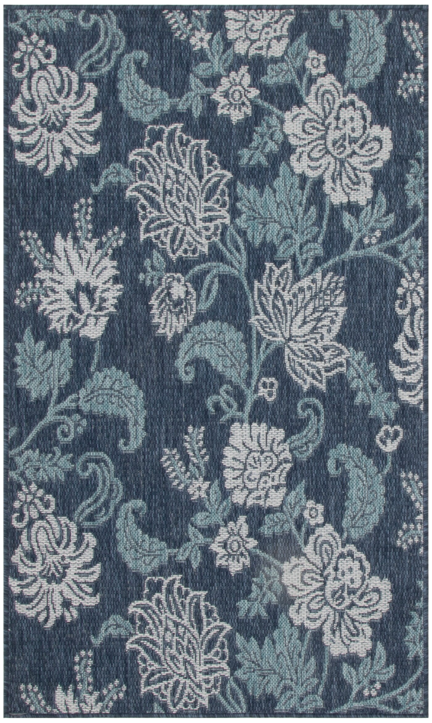 Nourison Home 099446959478 rugs - View #2