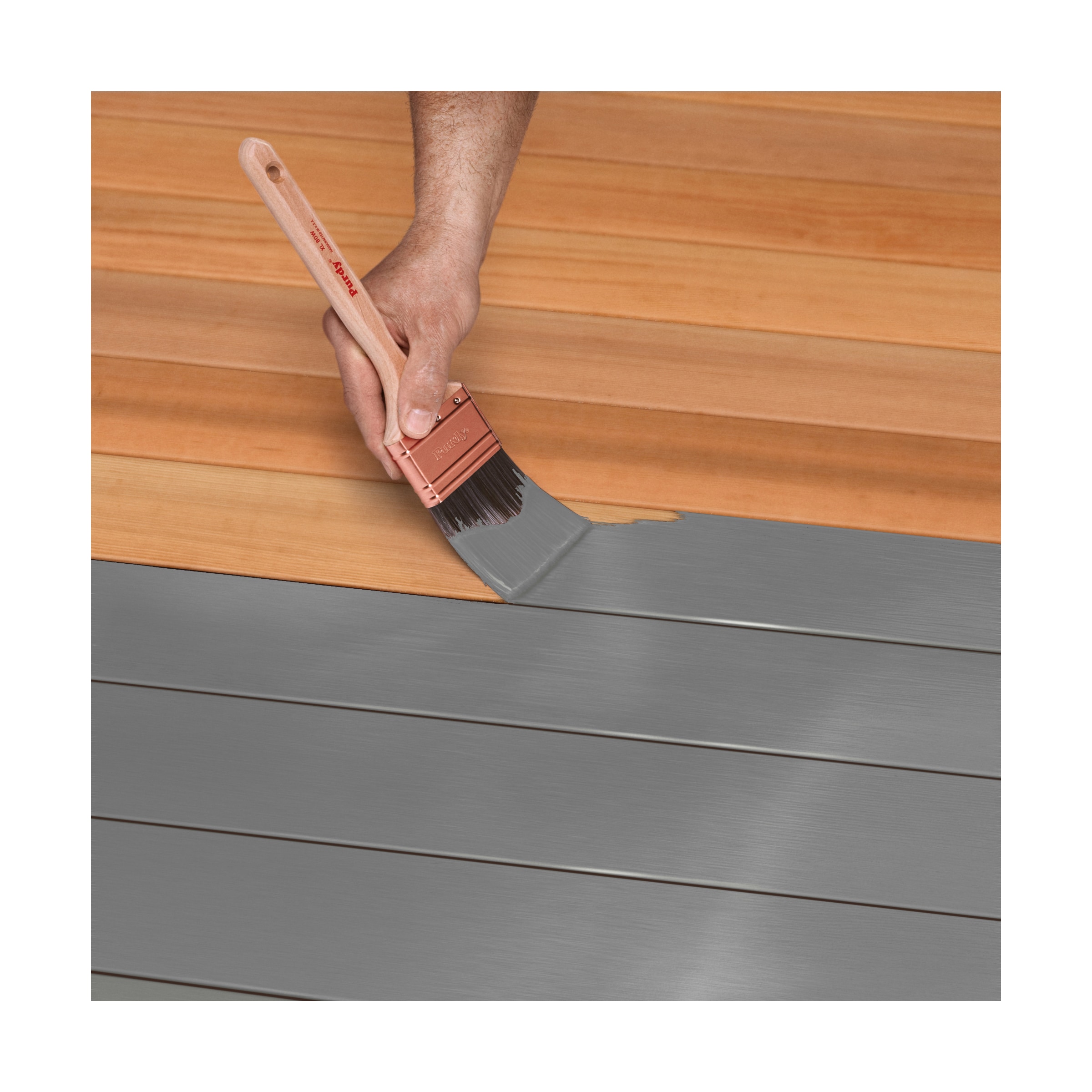 Cabot 140.0001881.007 Exterior-Stains-Sealors - View #11
