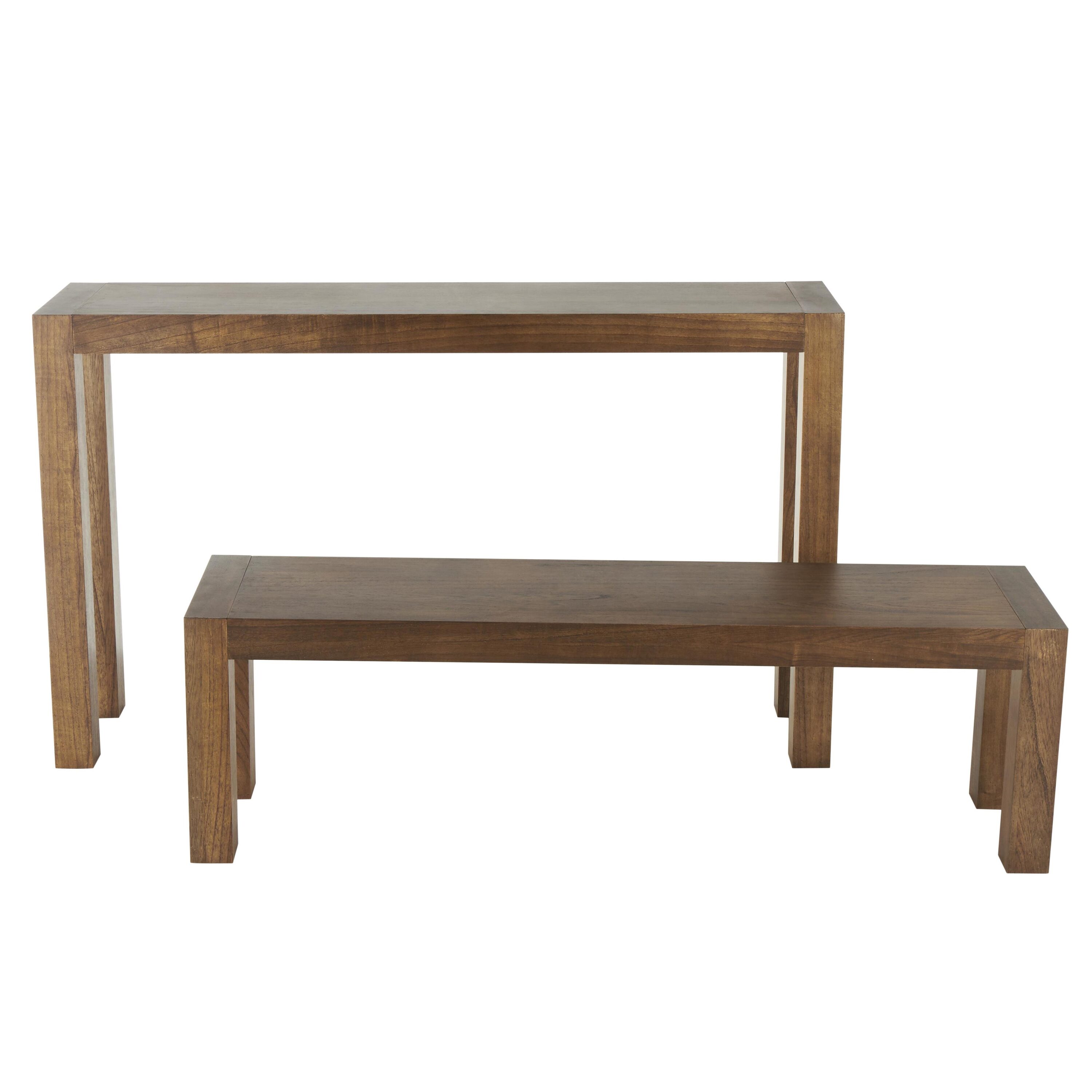 Grayson Lane 822850 Console-Sofa-Tables - View #9
