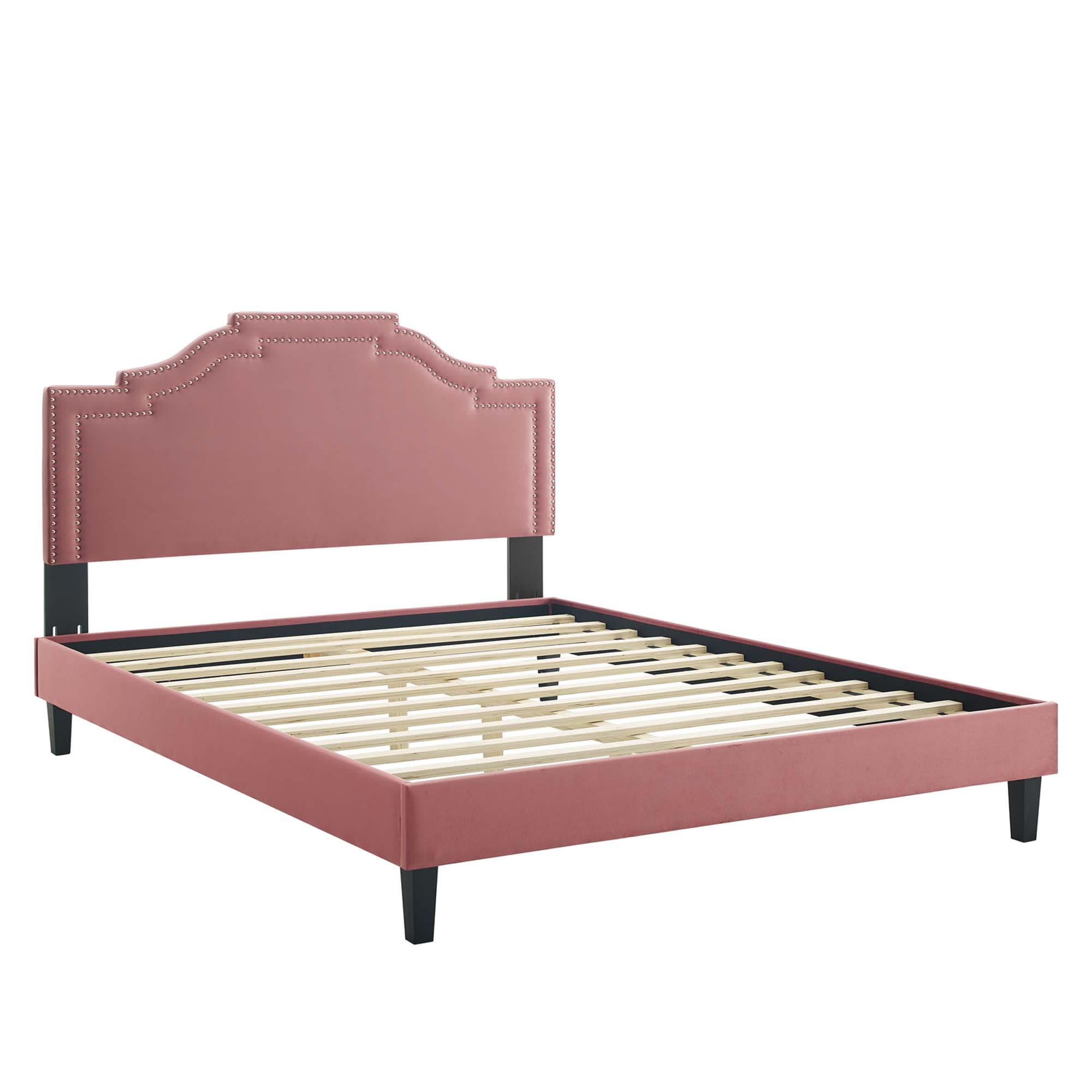 Modway MOD-6864-DUS Upholstered-Headboards - View #8