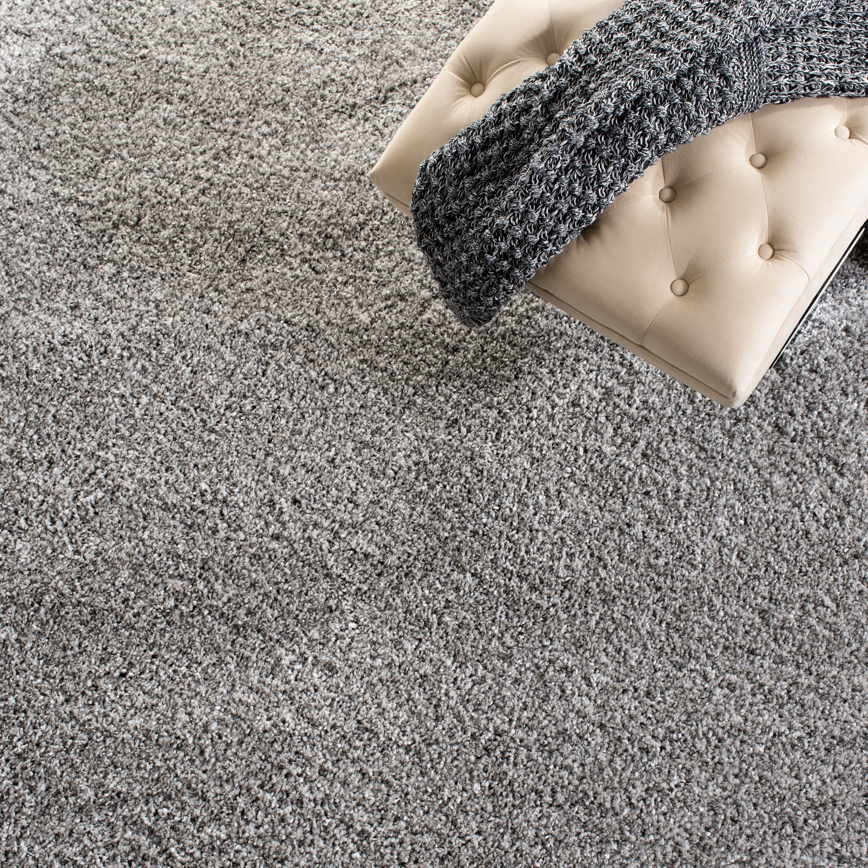 Safavieh SG151-7575-28 rugs - View #7
