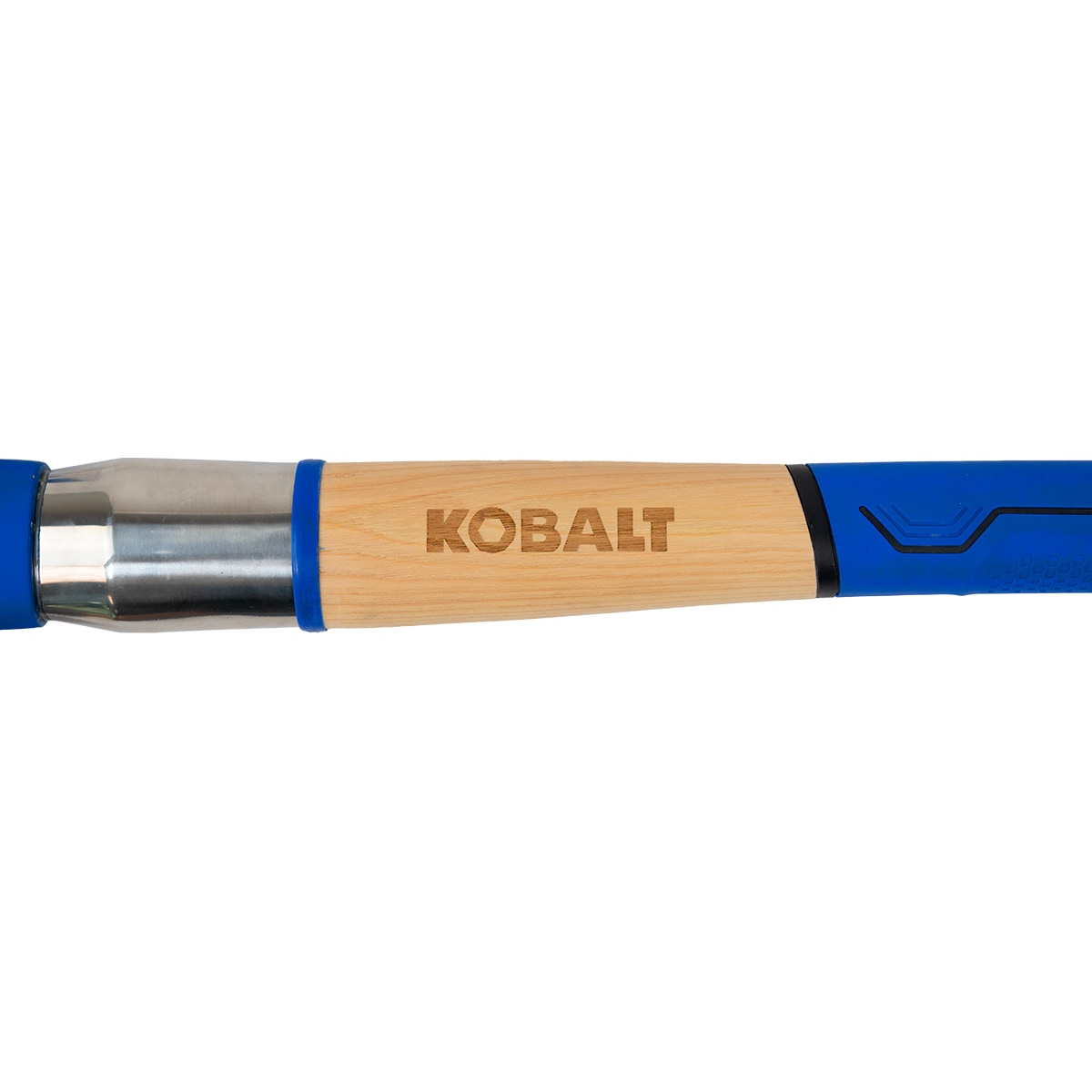 Kobalt KB-P088422 b101035 - View #3