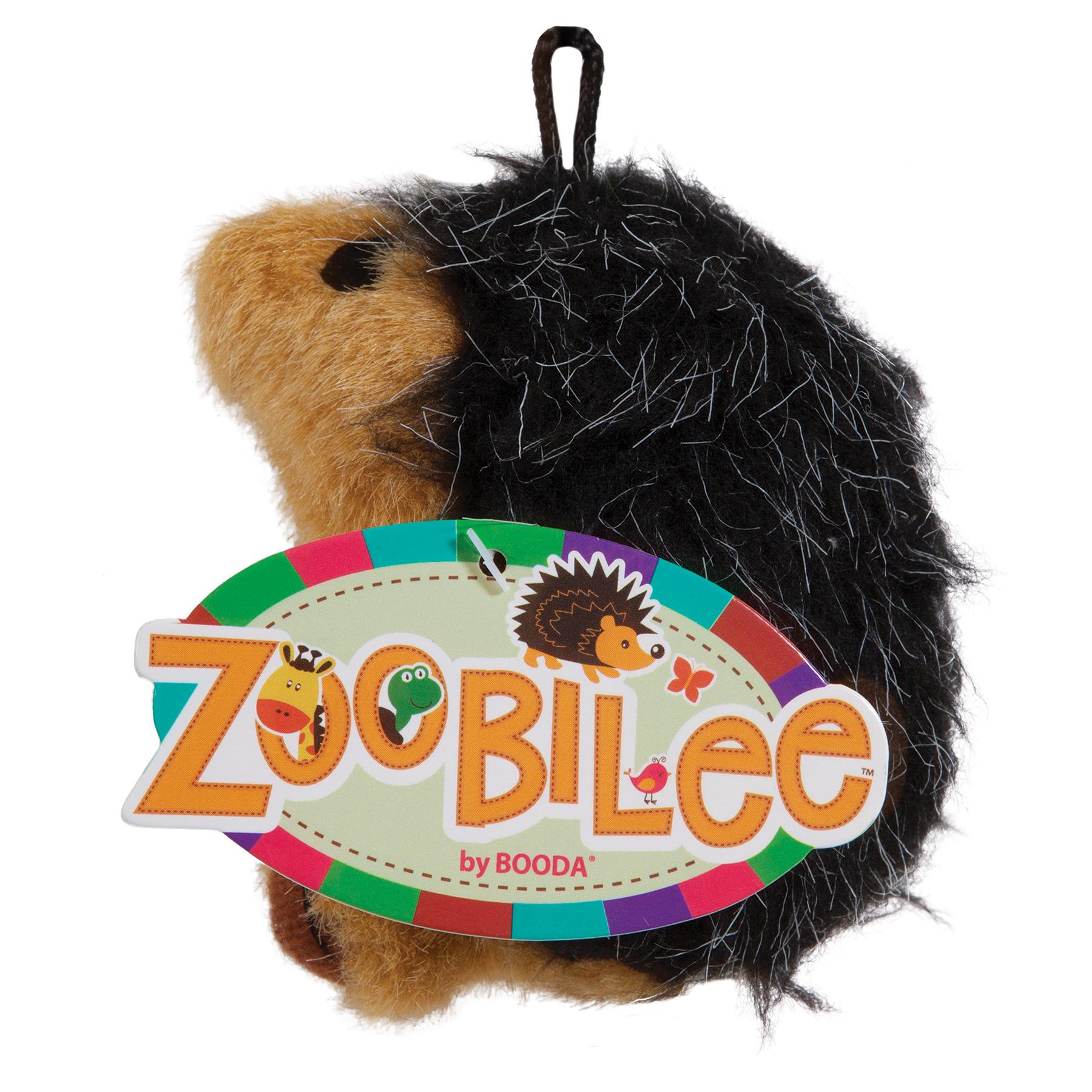 Booda 53622 Dog-Toys - View #3