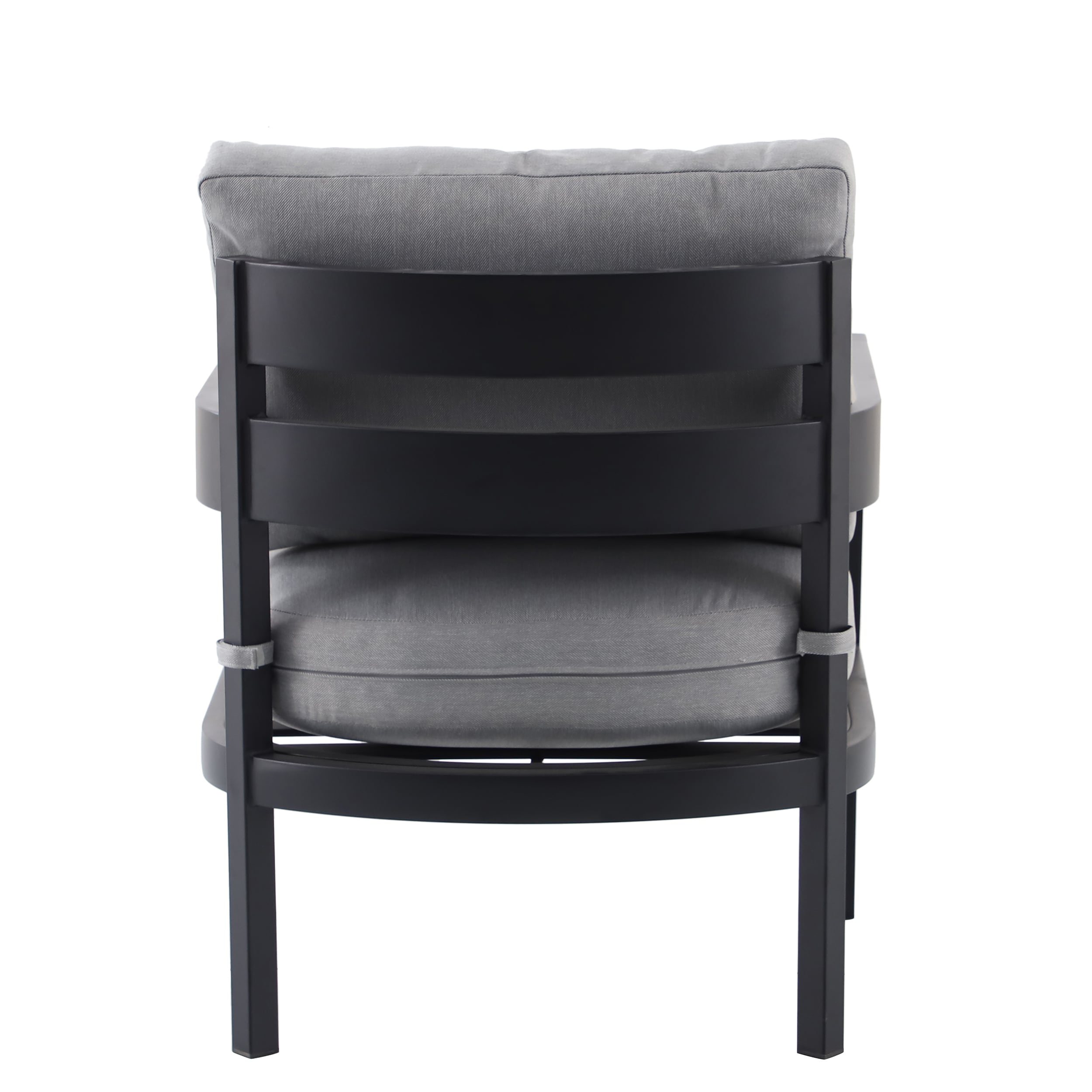 Origin 21 FZS60624-2 Patio-Chairs - View #8