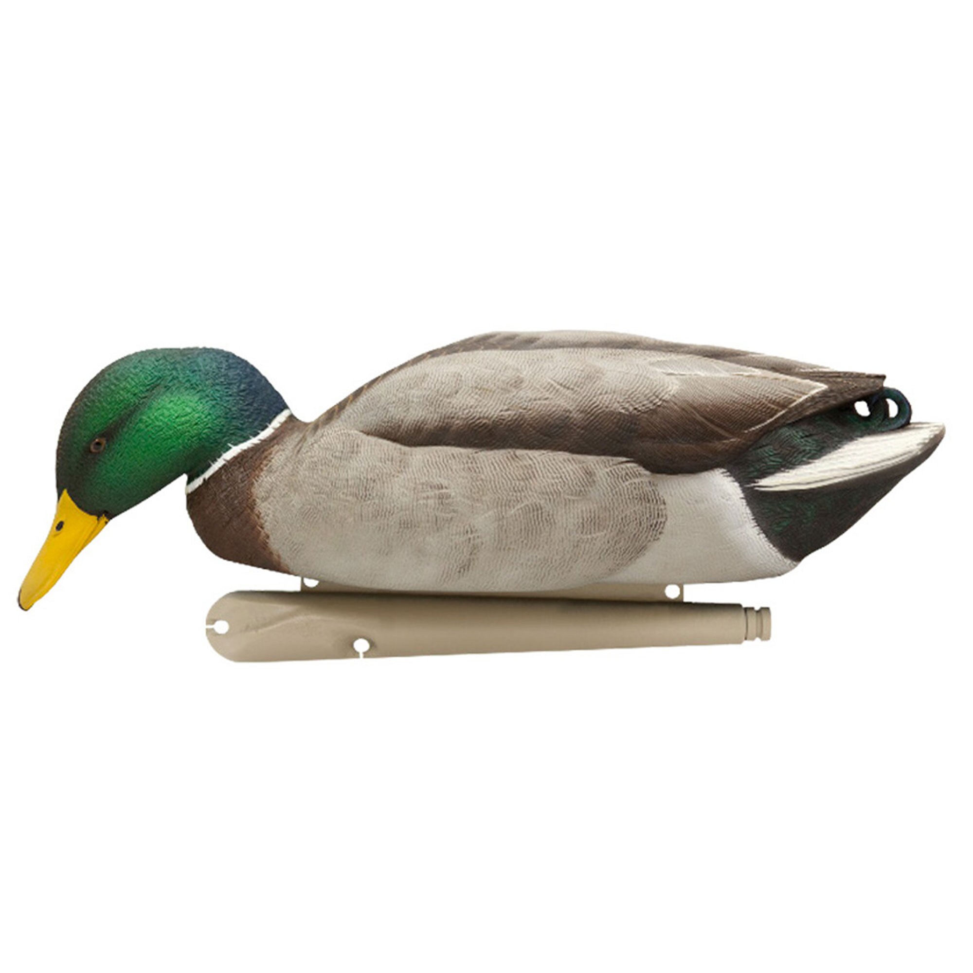  Avian X 399262 Hunting-Equipment - View #9