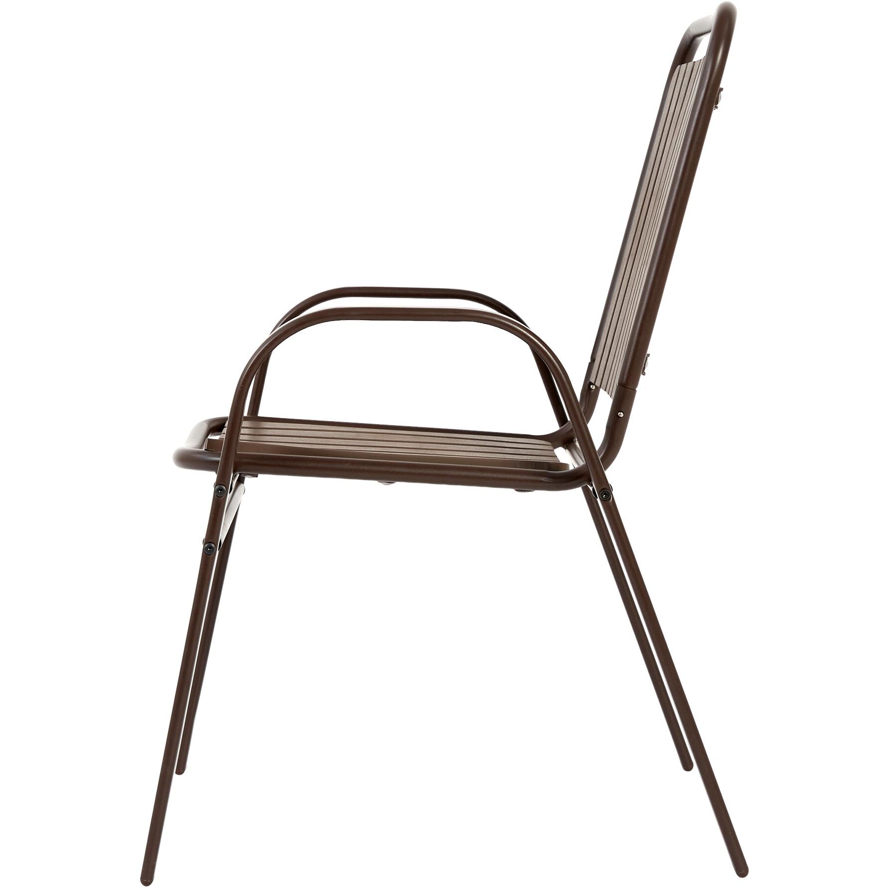 Bayfeve BFHF-S00050-OD Patio-Dining-Sets - View #14