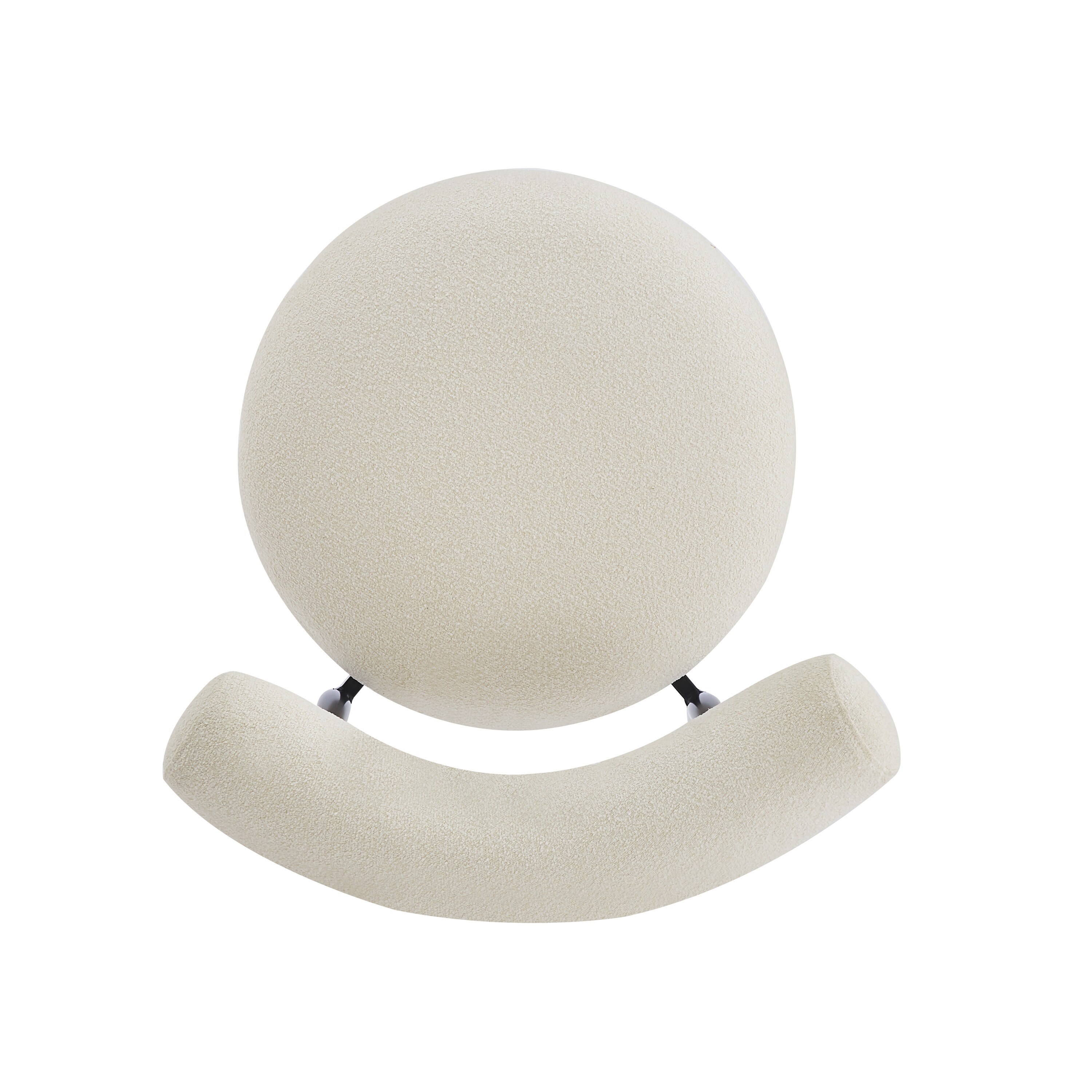 ModernLuxe L3P-N779P186912W Dining-Chairs - View #12