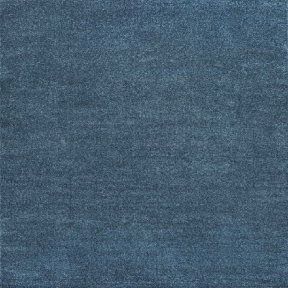 JONATHAN  Y SEU100H-4R rugs - View #11