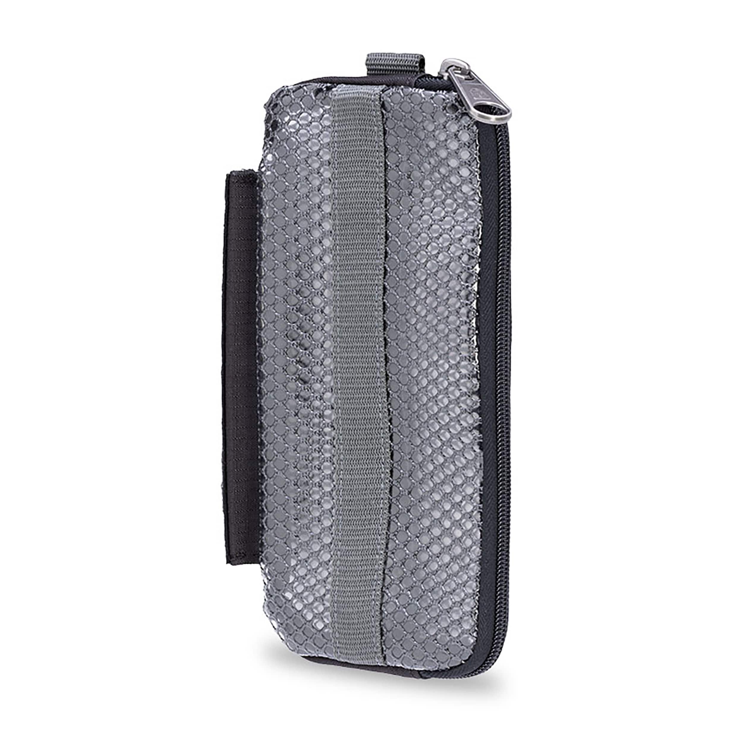 Veto Pro Pac VPP10461 Tool-Pouches - View #9