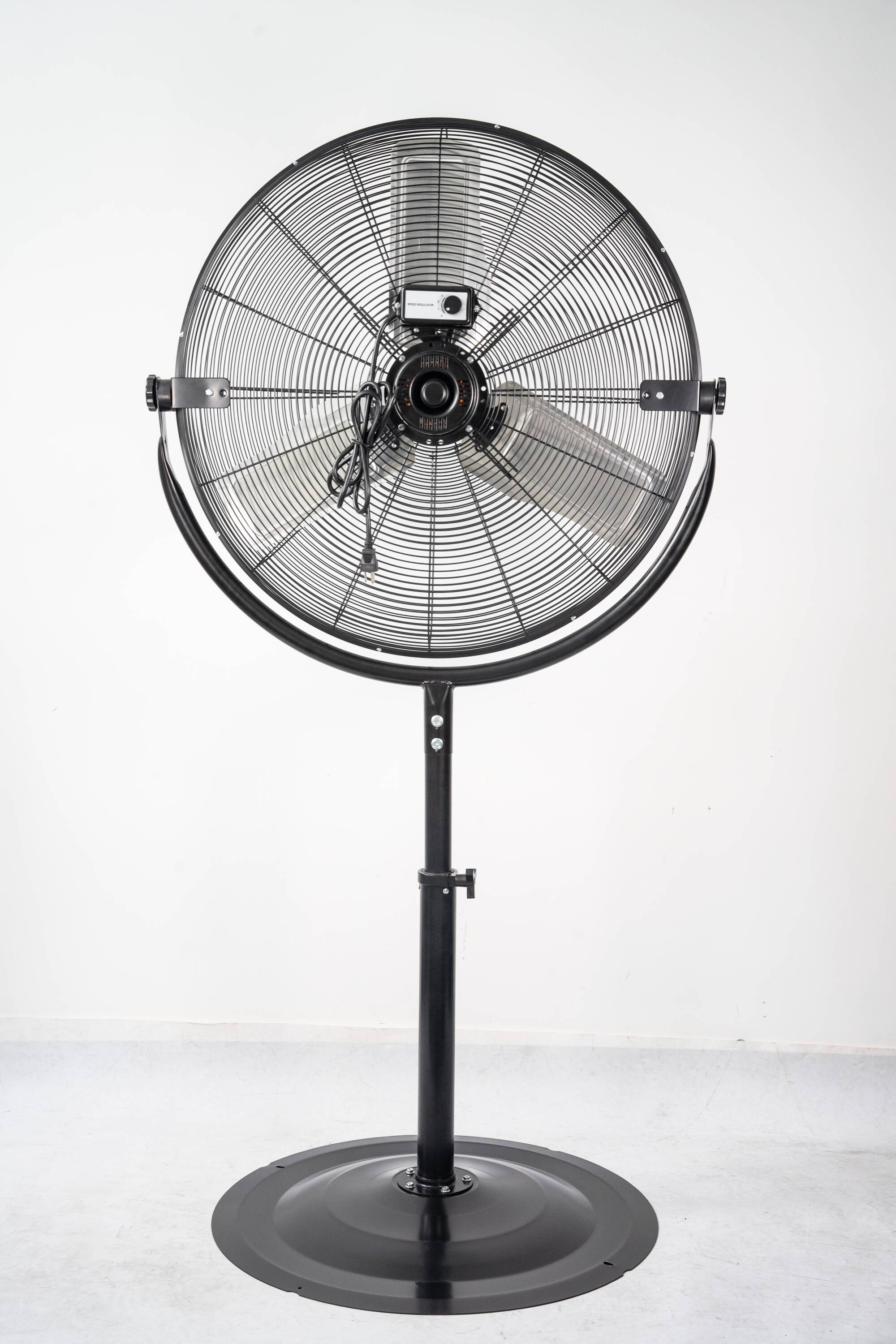Utilitech SFSC1-750S m090300 - View #3