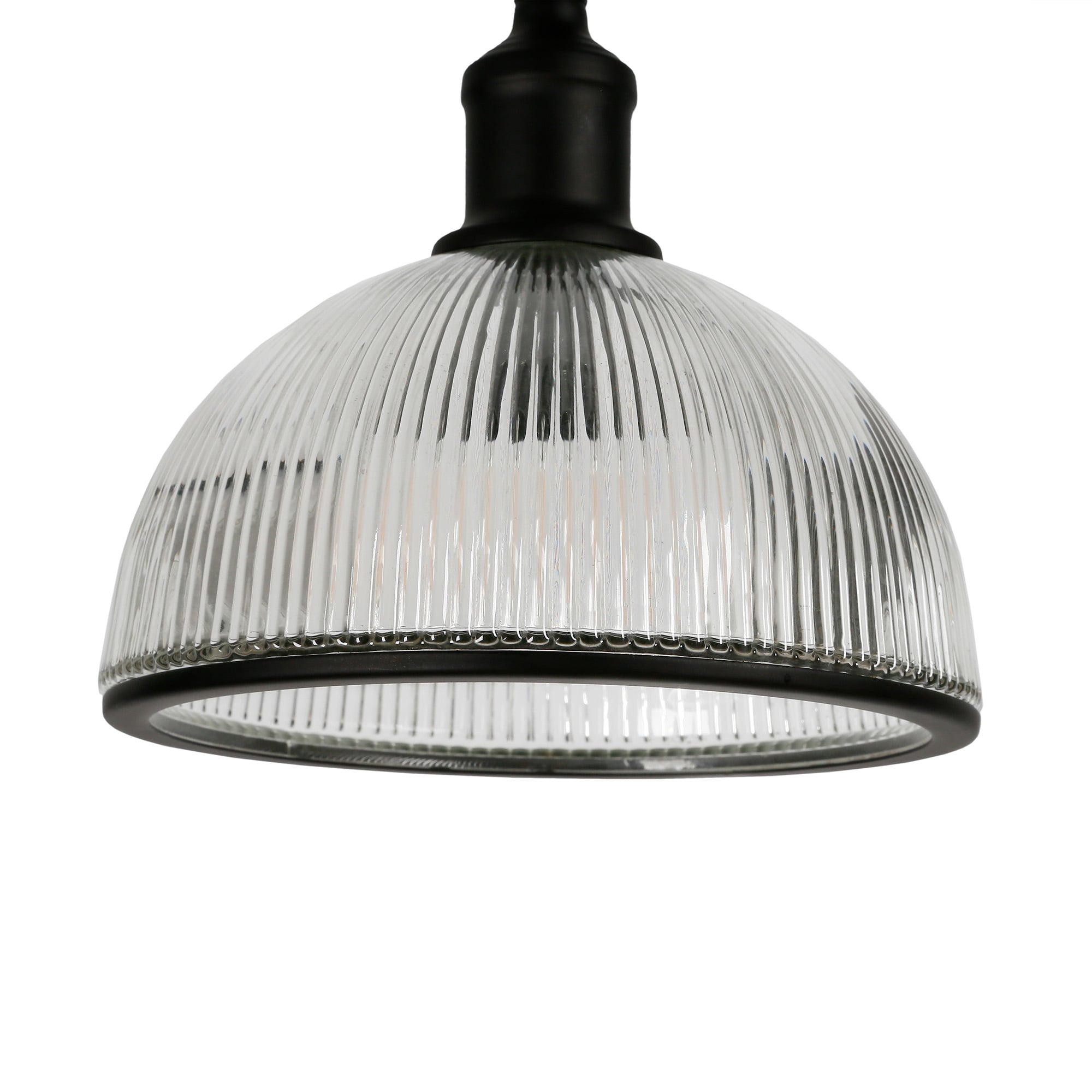 Hailey Home FL0421 floorlamps - View #8