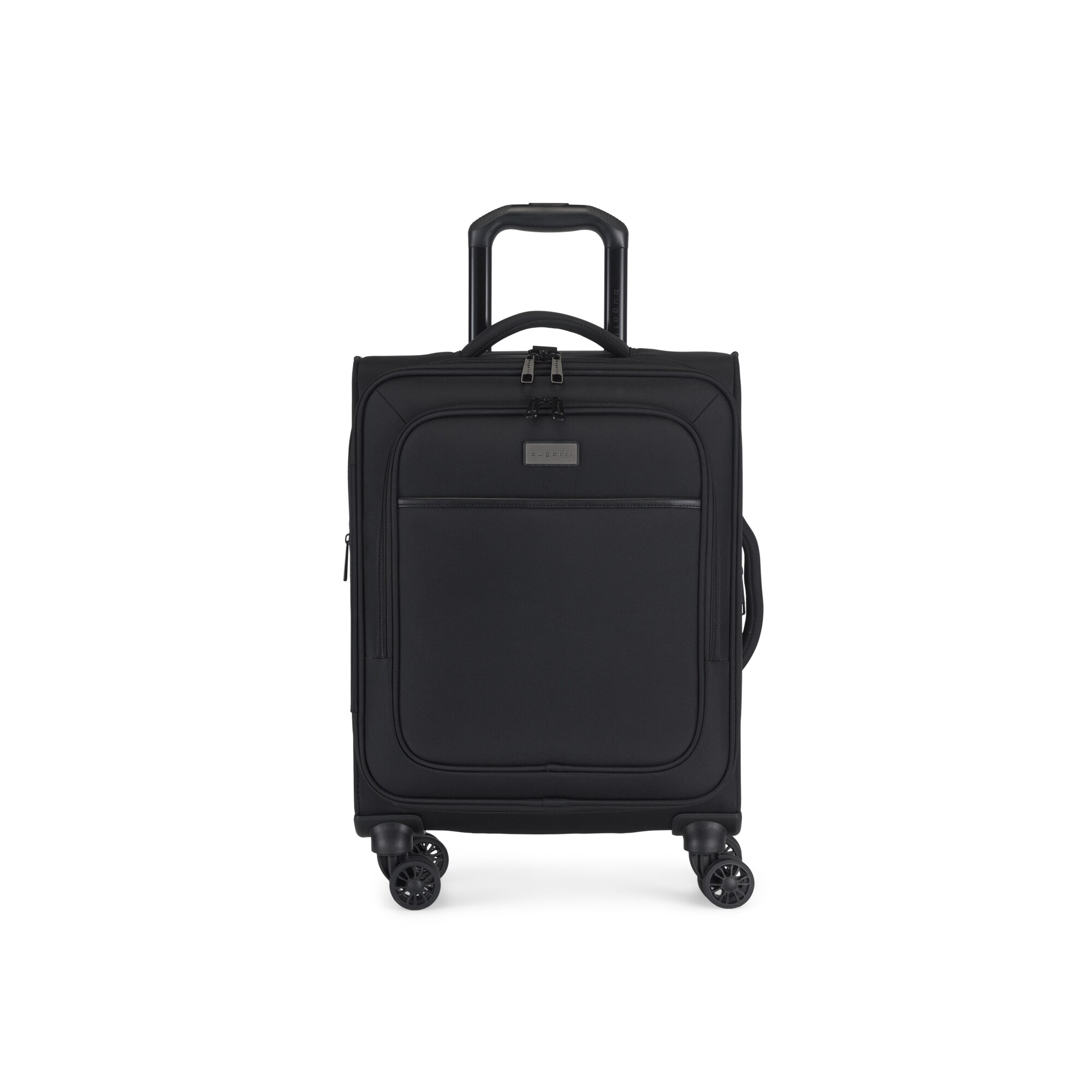 BUGATTI Ultimate Carry-on Luggage