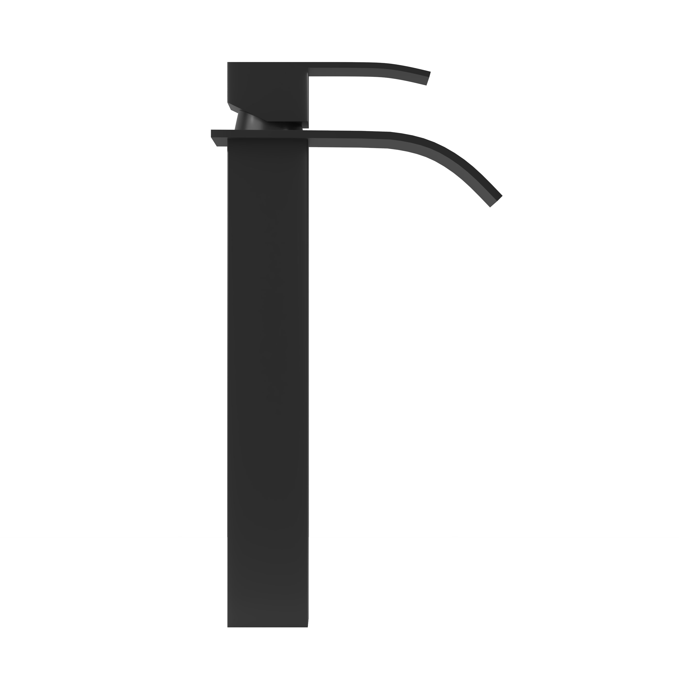 Vanityfus VF-BHL-62352 Lavatory-Faucets - View #6