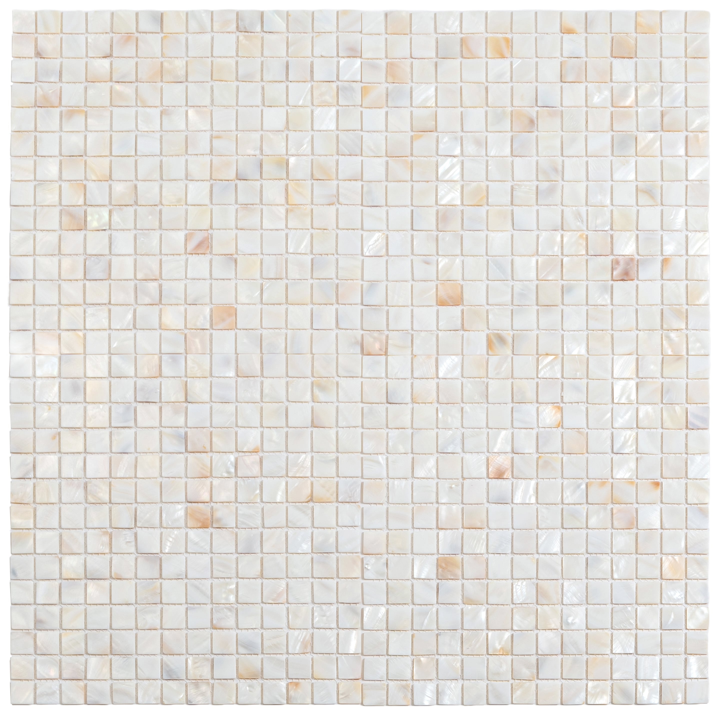 Apollo Tile APLSMA88002A Ceramic-Tile - View #9
