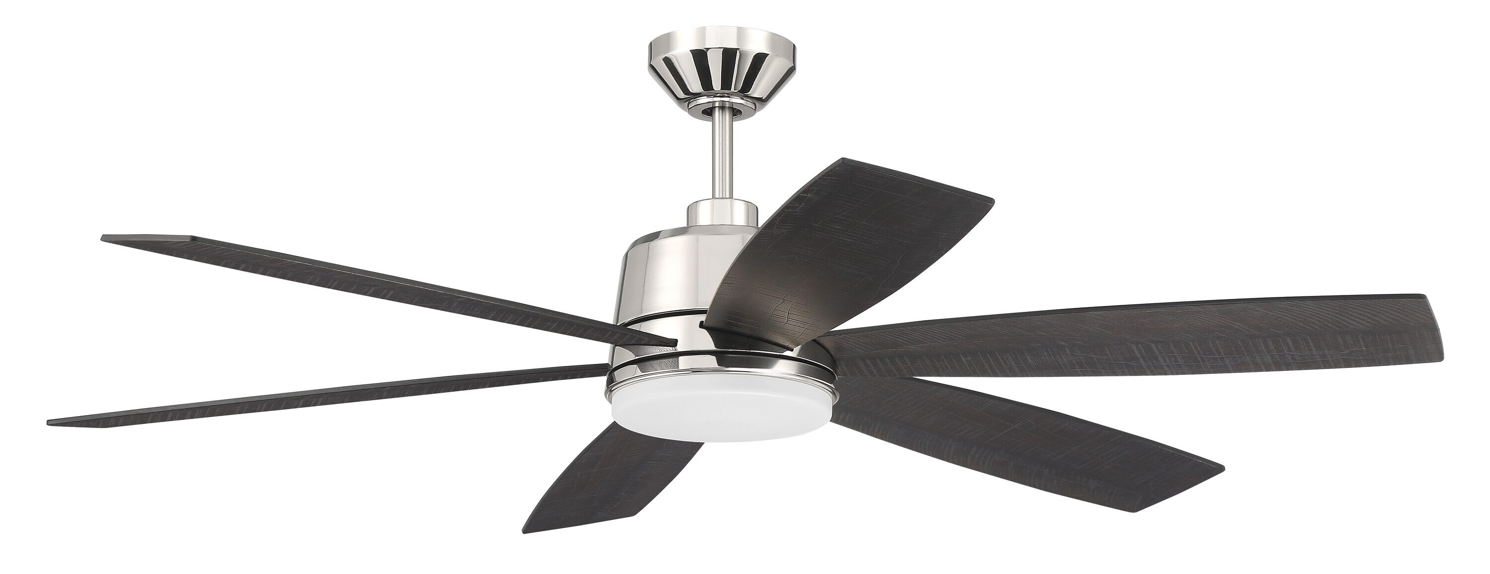 Craftmade HGN54PLN6 Ceiling-Fans - View #4