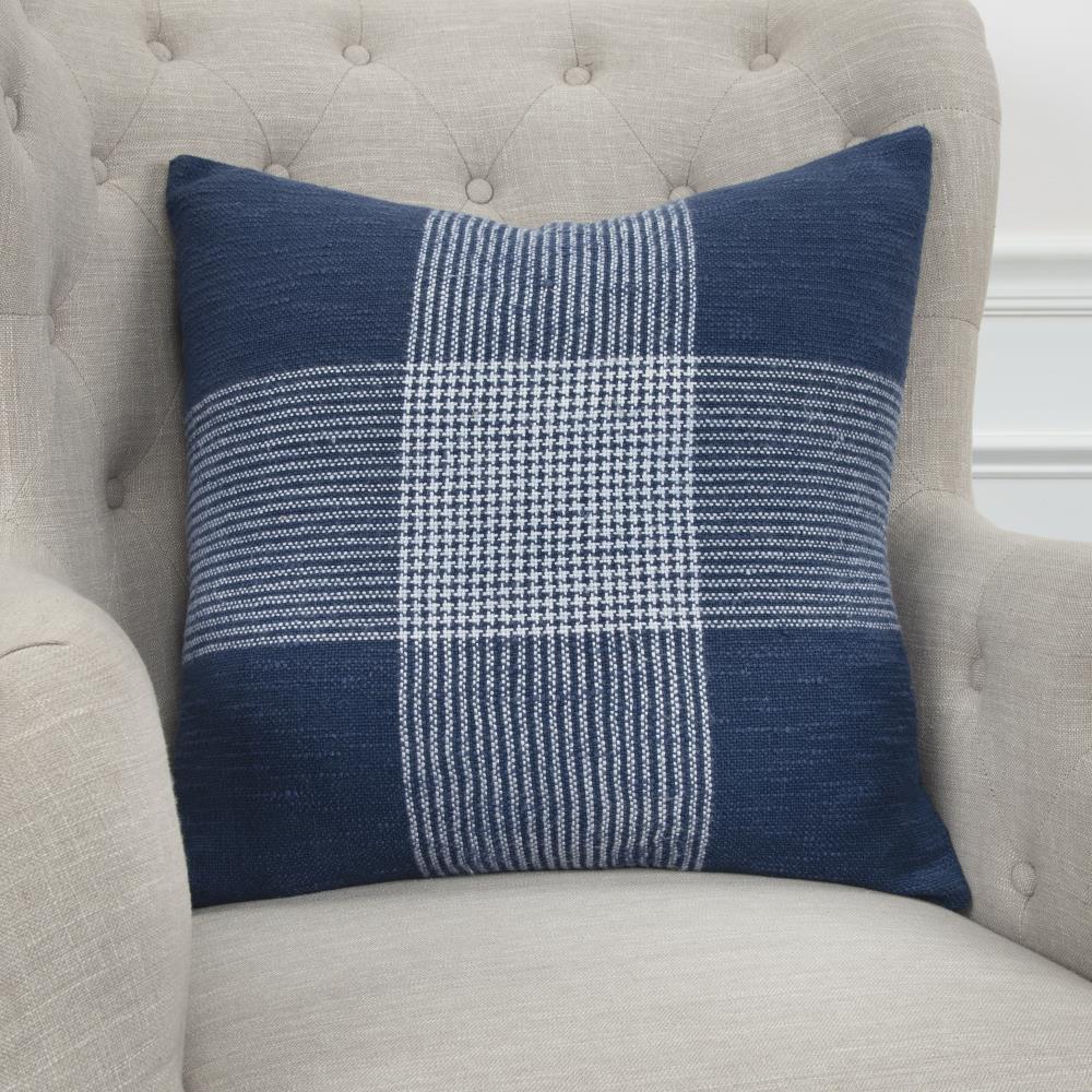 Rizzy Home T14635 Accent-Pillows - View #4