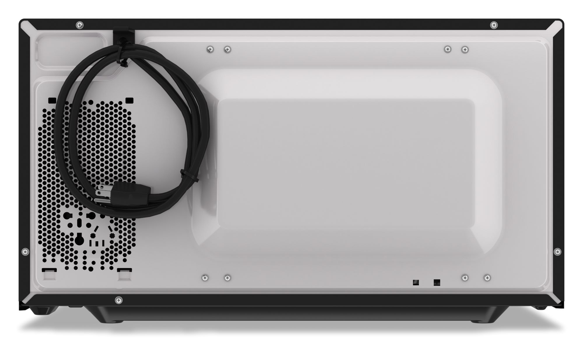 Whirlpool WMCS7022RB Cnt-Mwo - View #7