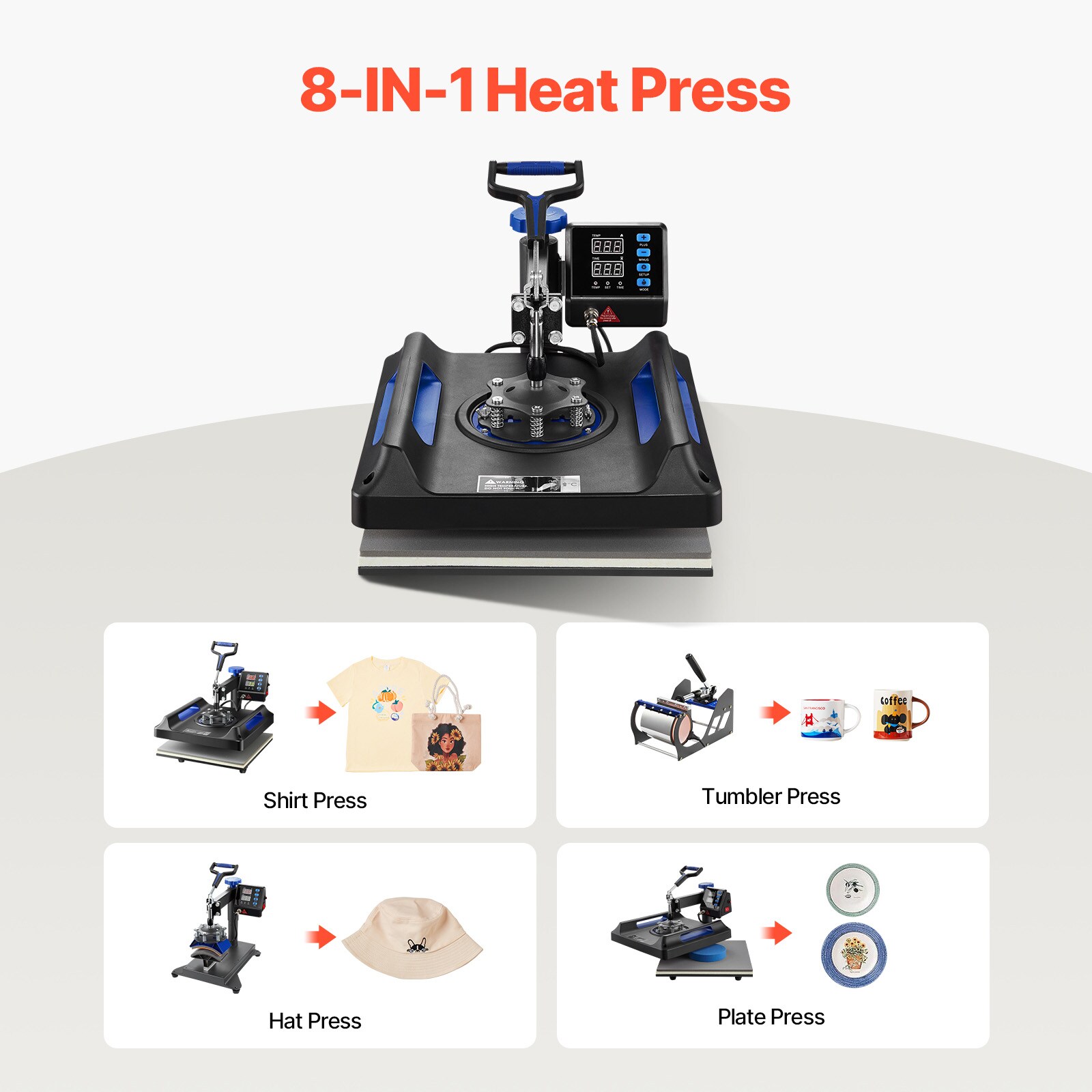 SVOPES SCYTSTHJPZGS06536V1 Crafting-Machines-Accessories - View #2