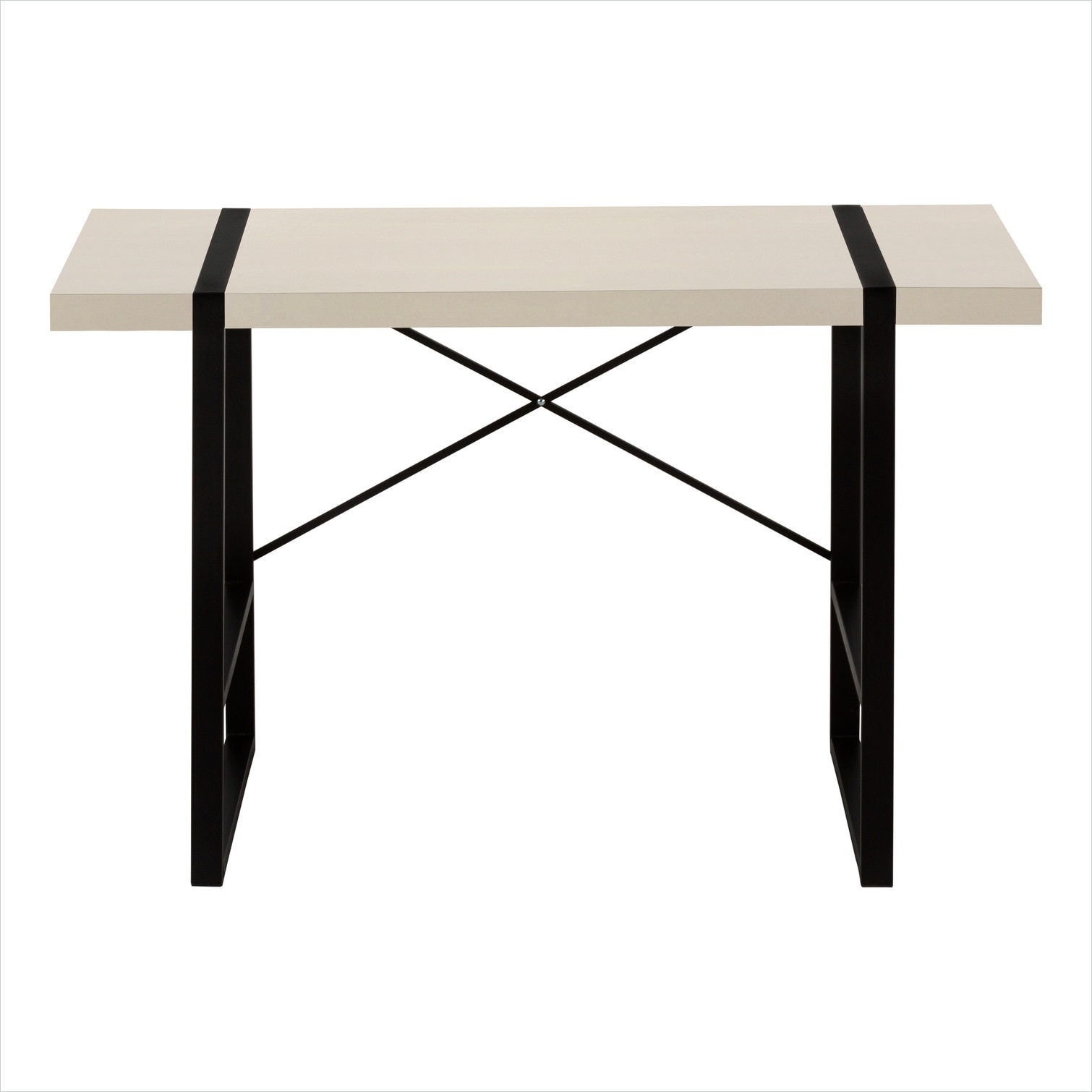 FlowLuxe QGLFL5FQNHW0 desks - View #3