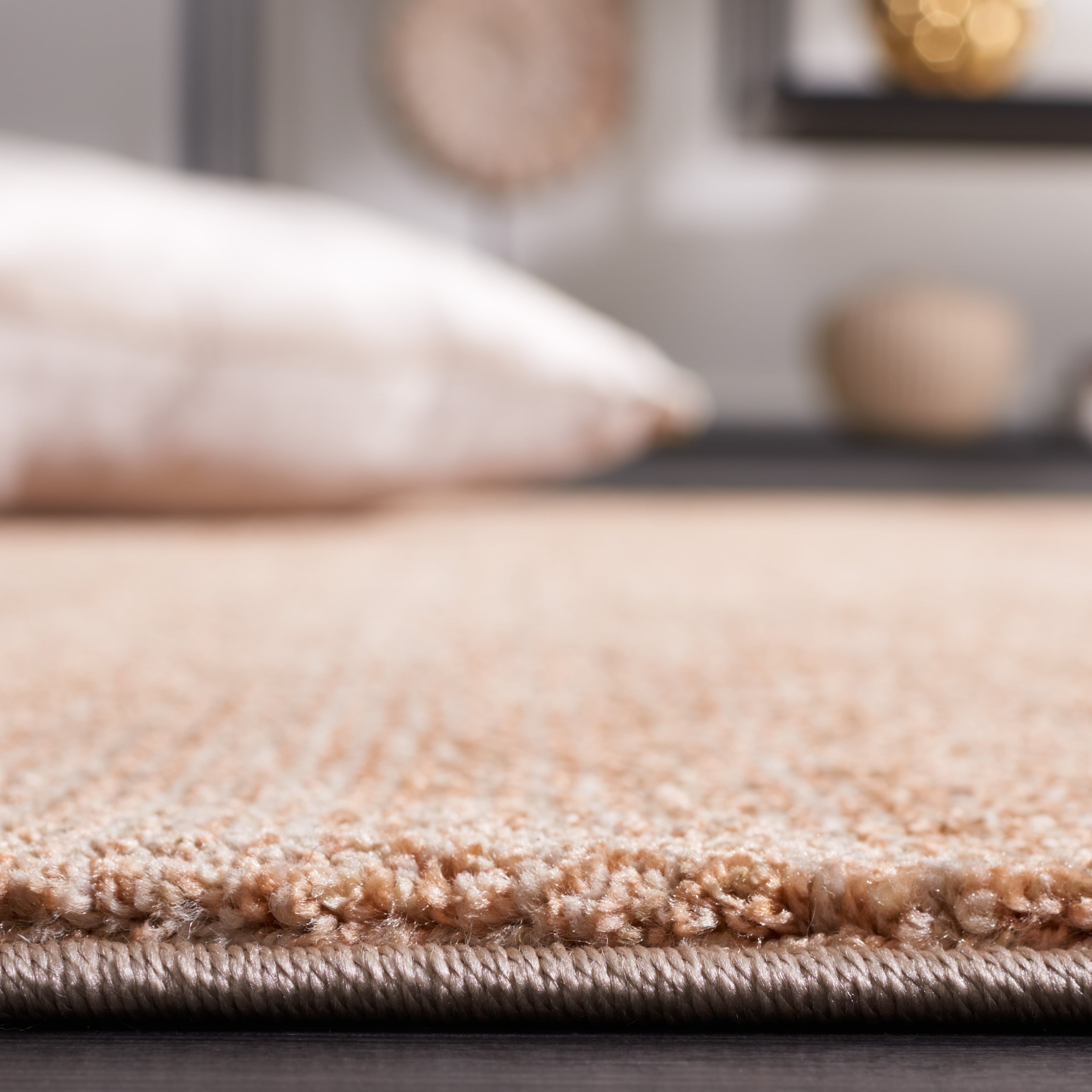 Safavieh LAS108P-5 rugs - View #6
