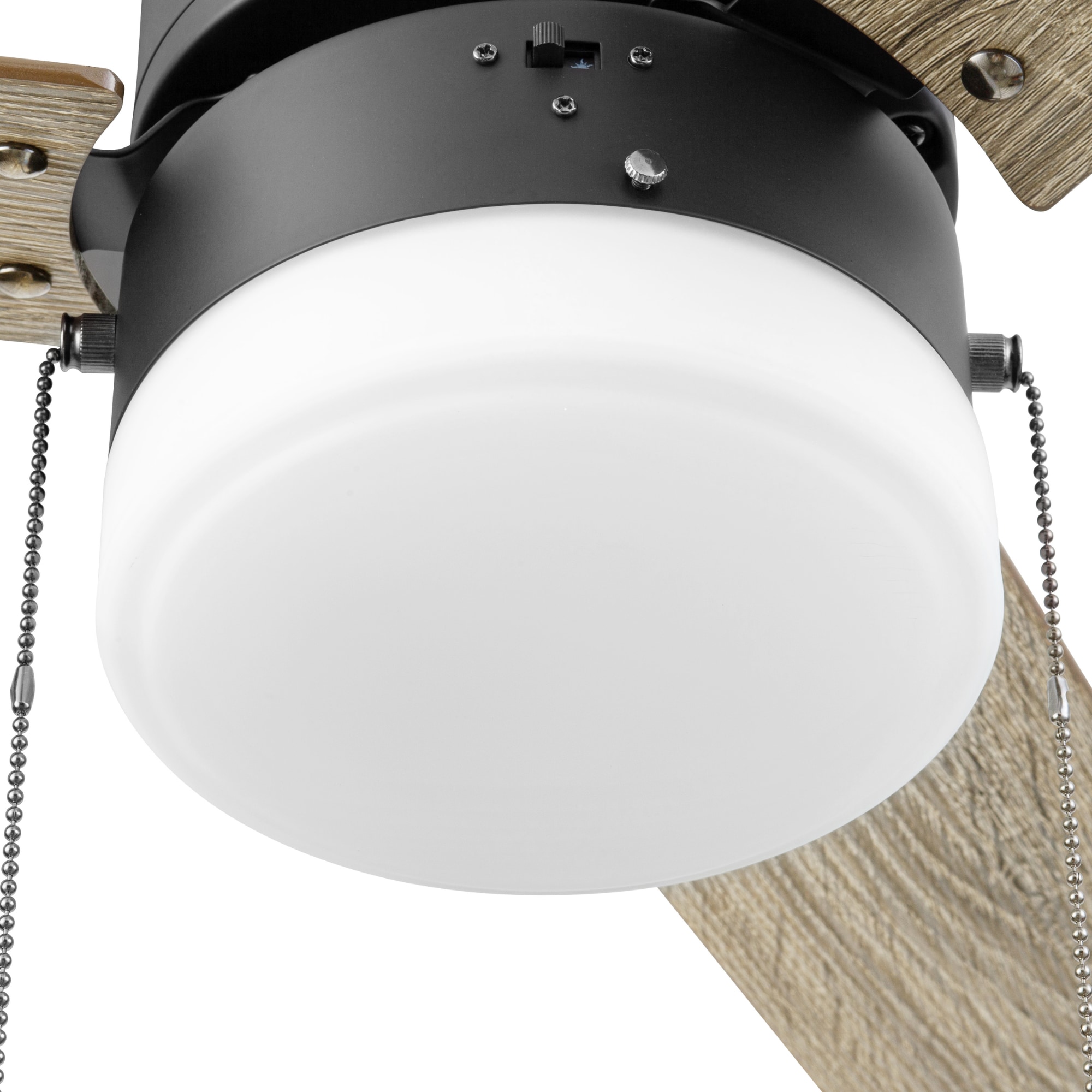 Harbor Breeze 42228 Ceiling-Fans - View #16