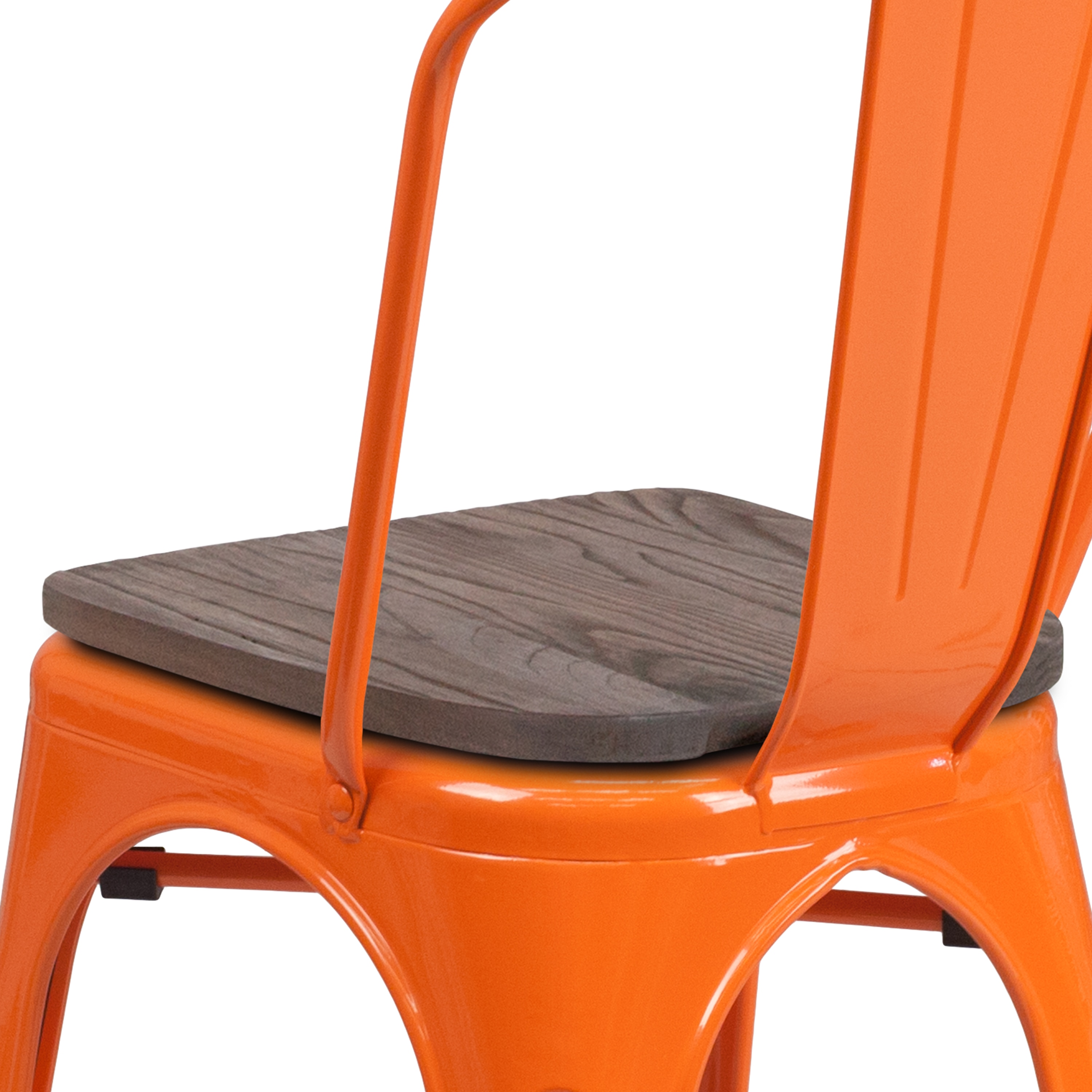Flash Furniture 889142876014 Dining-Chairs - View #9