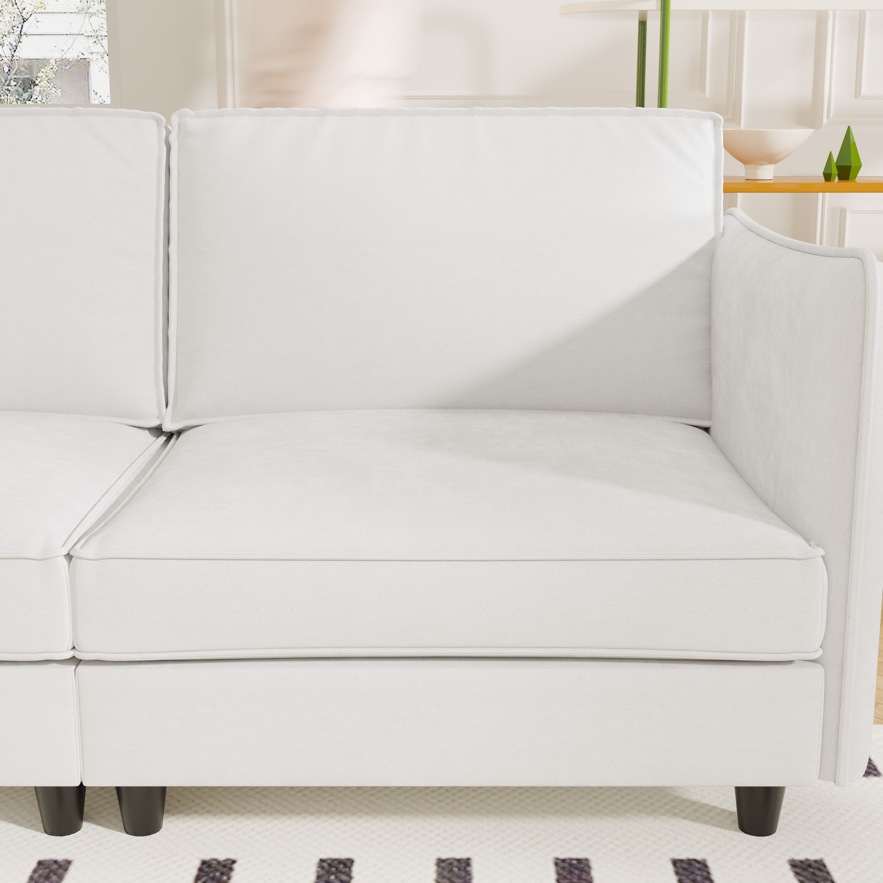 GDFStudio 323946 Sofas-Loveseats - View #8