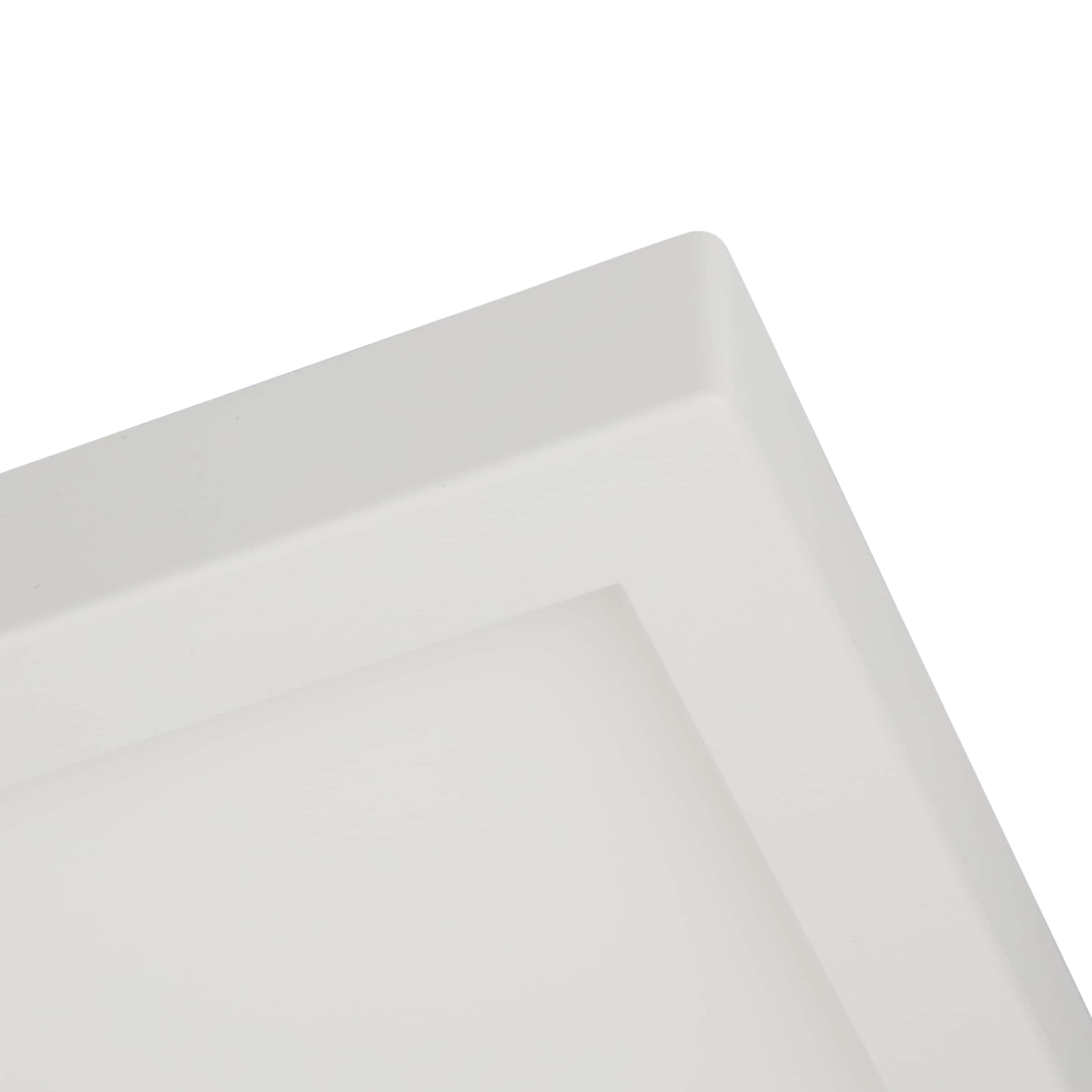 Sunlite 81287-SU flushmounts - View #5