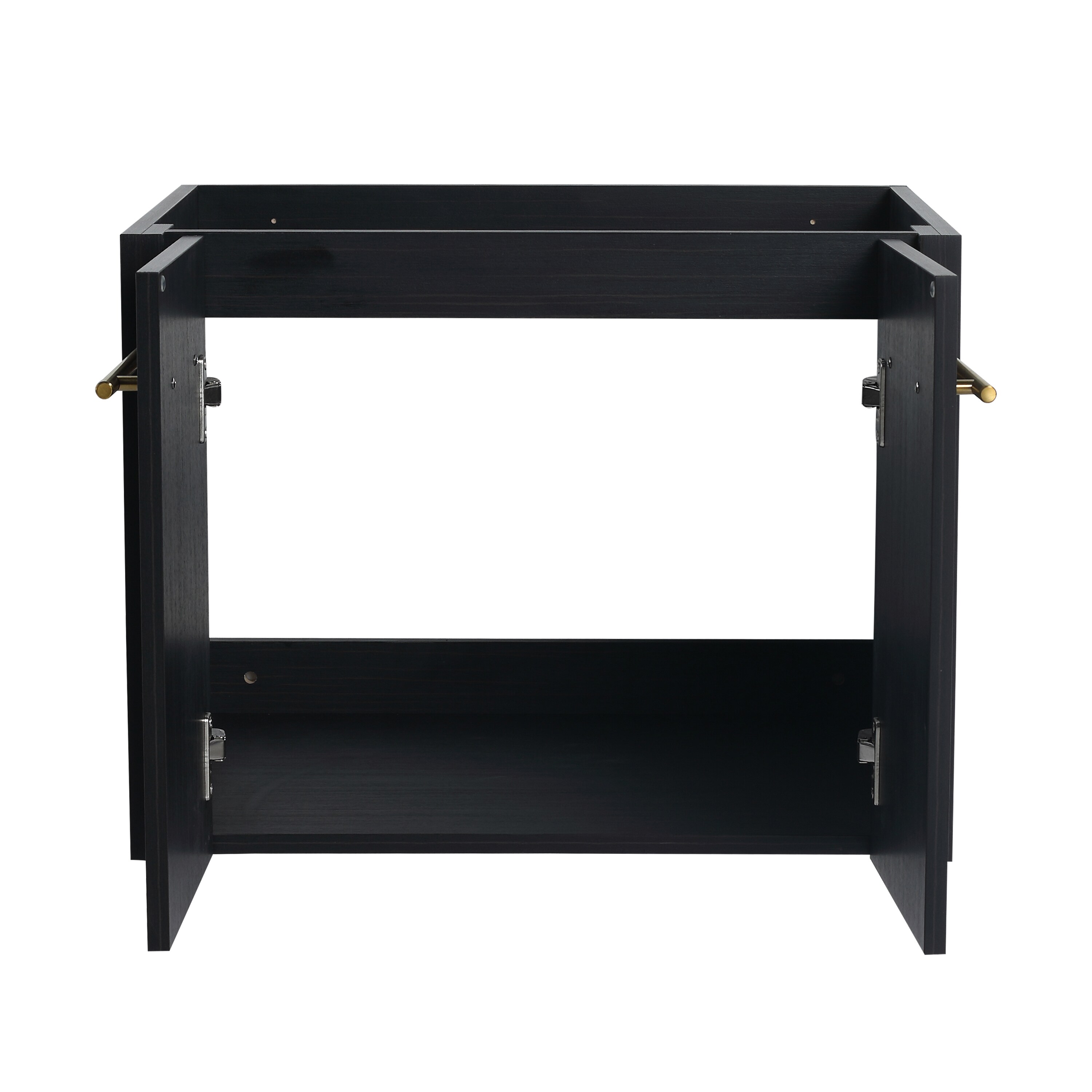 CASAINC CA-GL174656 vanities - View #5